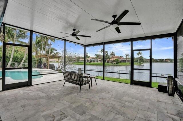 10248 SW 12th Street, Pembroke Pines, FL 33025 Photo