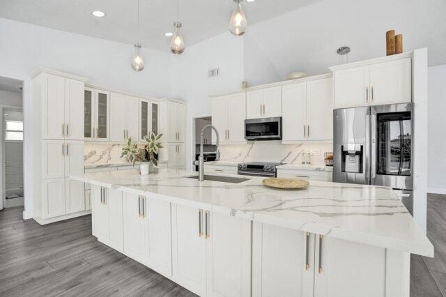 10248 SW 12th Street, Pembroke Pines, FL 33025 Photo