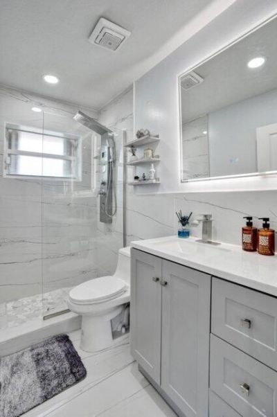 10248 SW 12th Street, Pembroke Pines, FL 33025 Photo