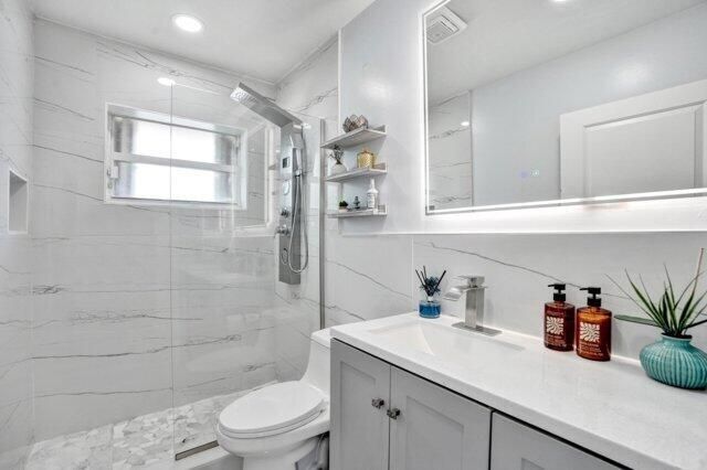 10248 SW 12th Street, Pembroke Pines, FL 33025 Photo