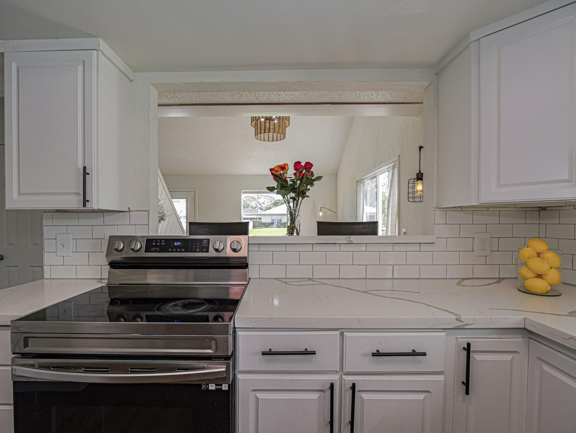 680 Mulberry Street, Sebastian, FL 32958 Photo