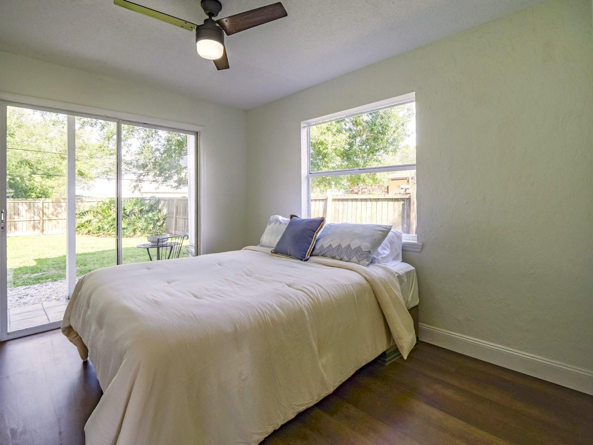 680 Mulberry Street, Sebastian, FL 32958 Photo