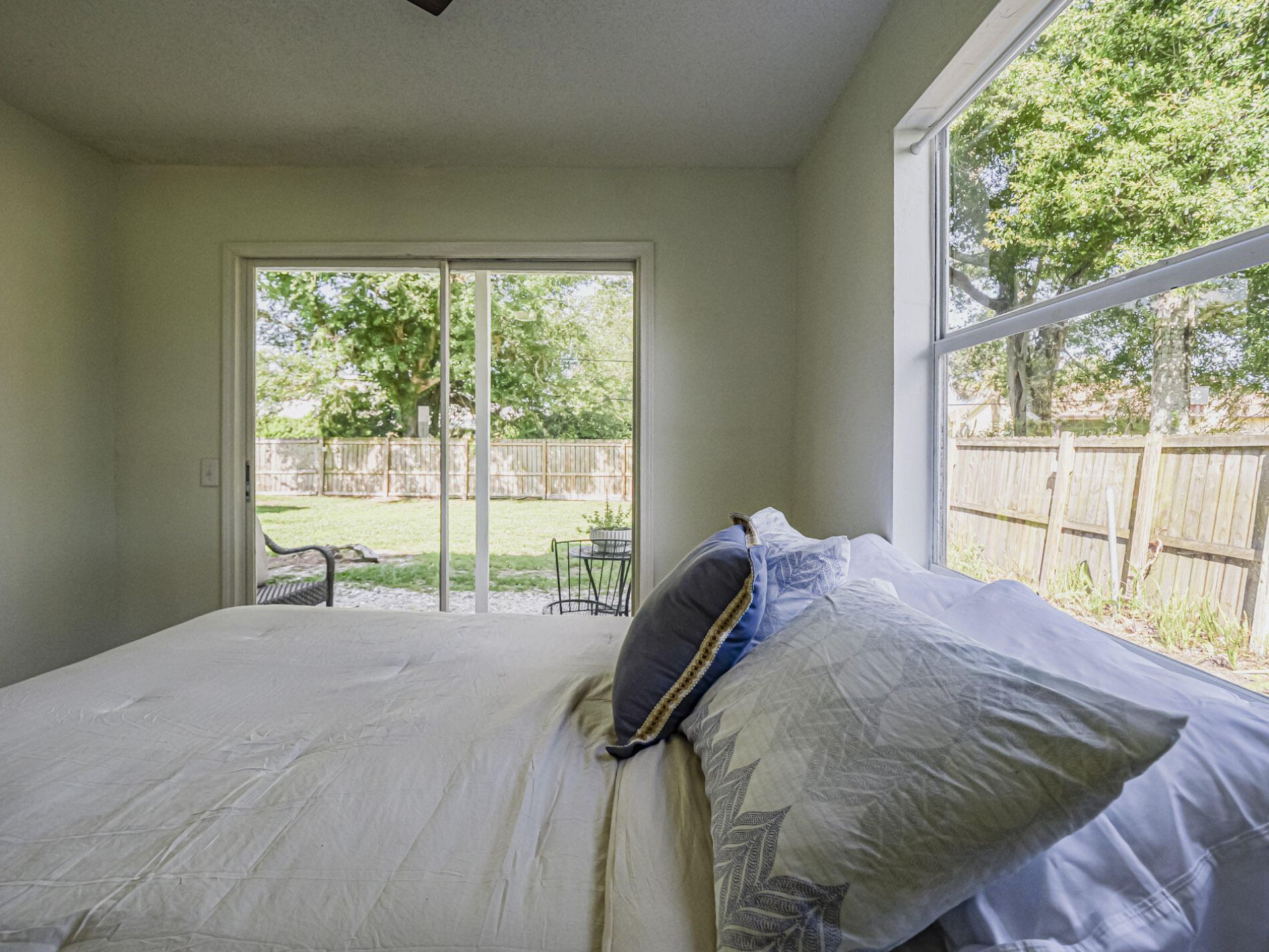 680 Mulberry Street, Sebastian, FL 32958 Photo