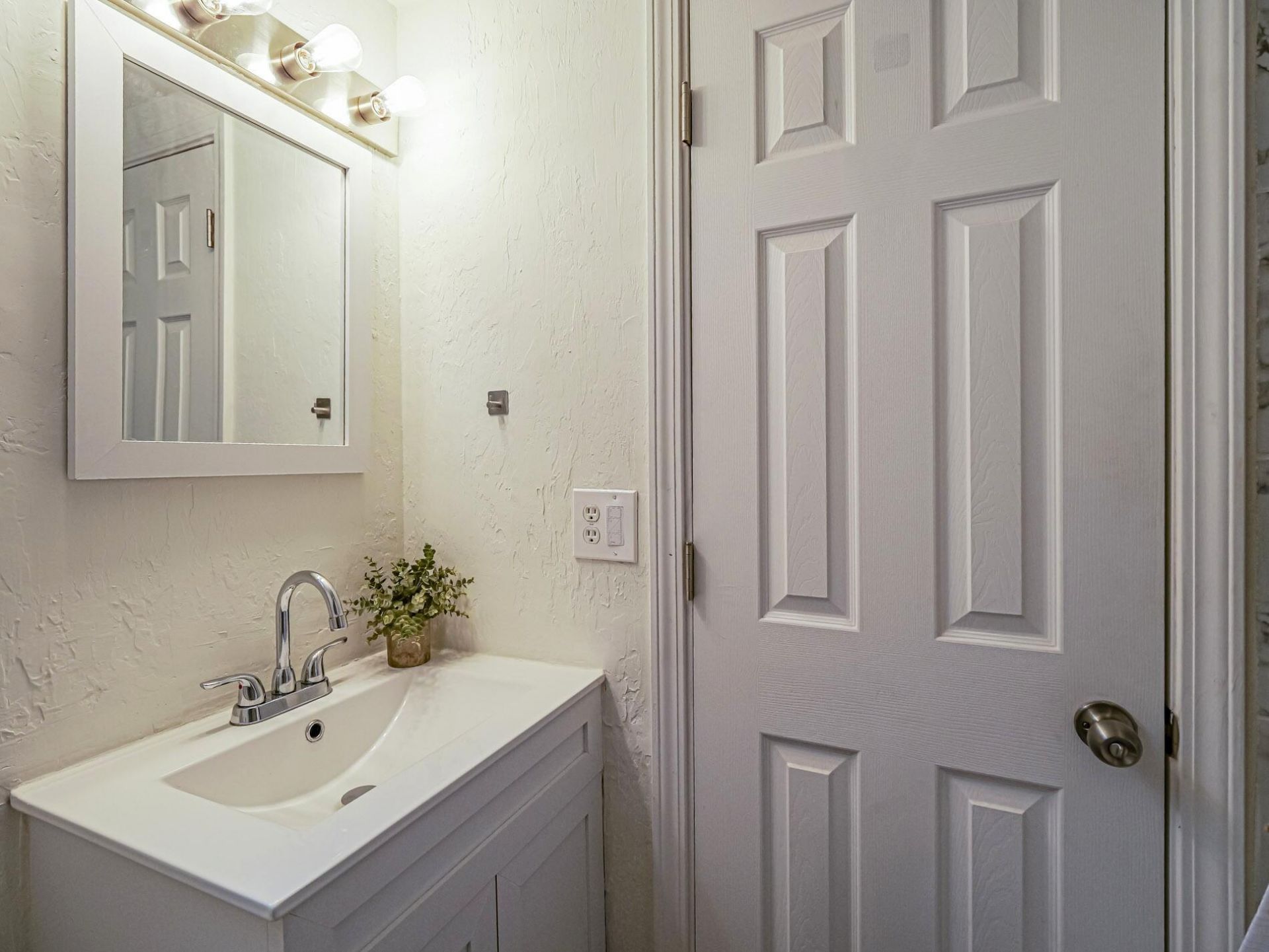 680 Mulberry Street, Sebastian, FL 32958 Photo
