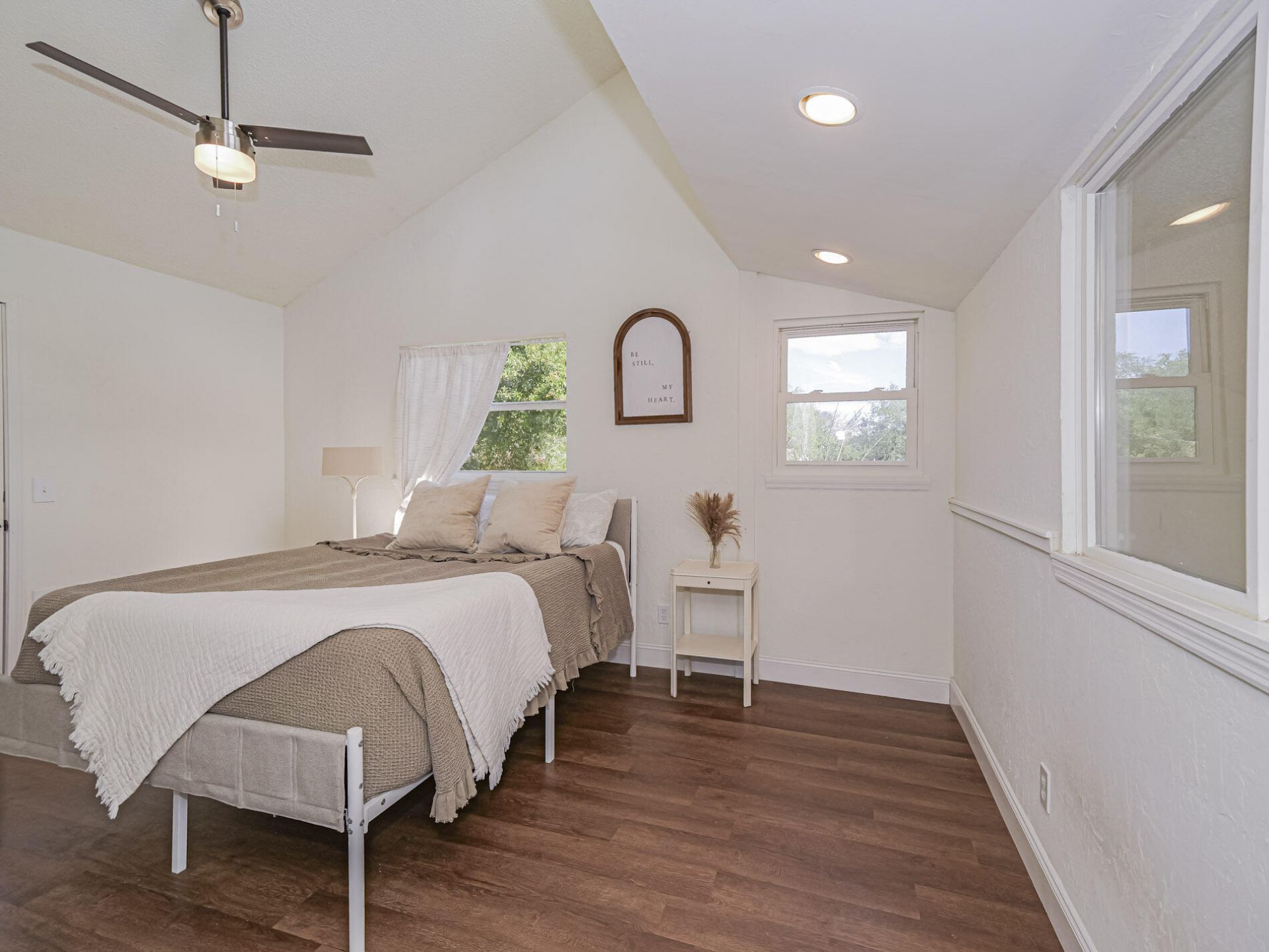 680 Mulberry Street, Sebastian, FL 32958 Photo