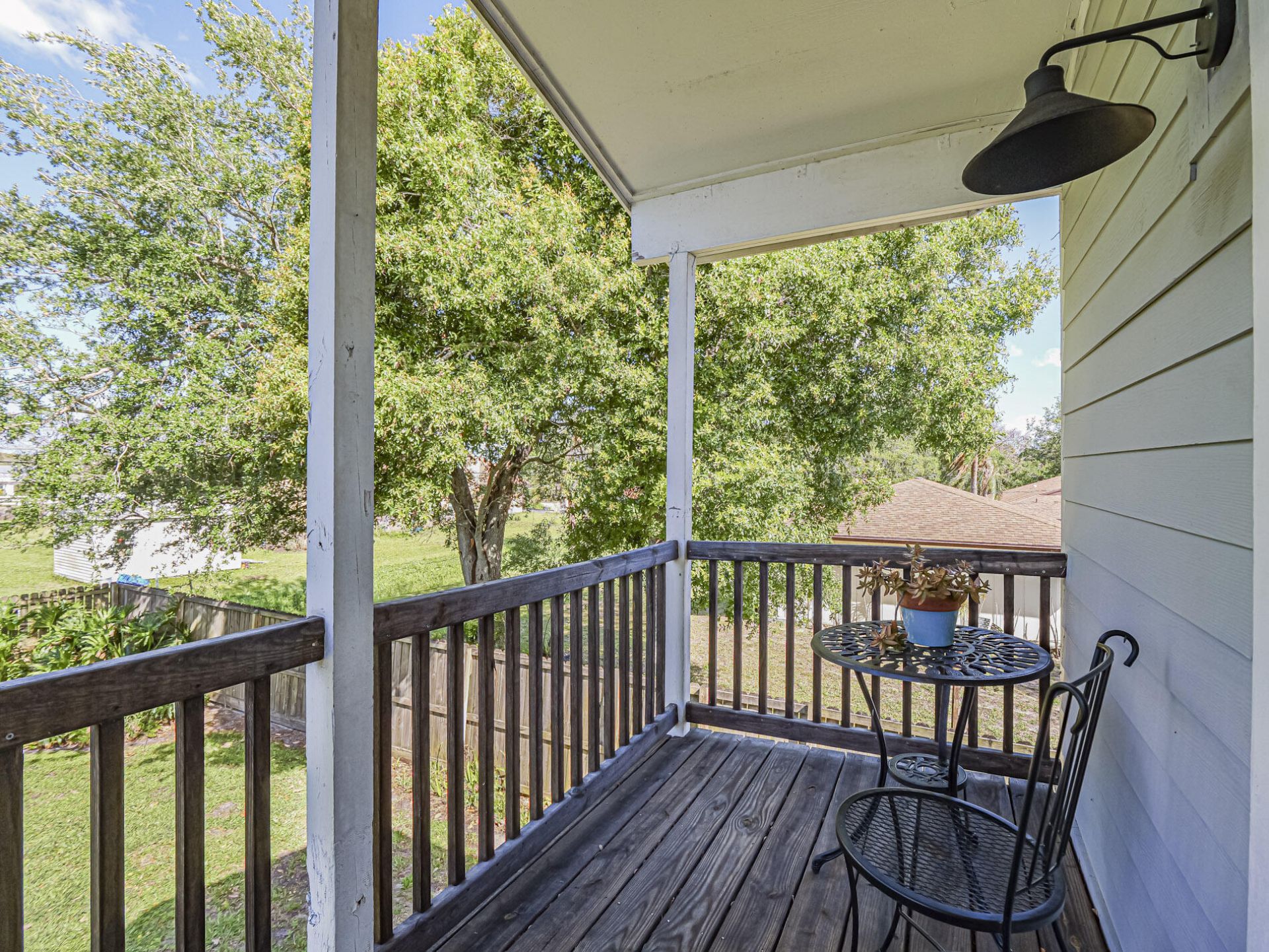 680 Mulberry Street, Sebastian, FL 32958 Photo