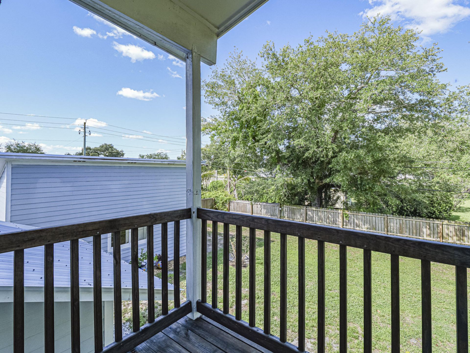 680 Mulberry Street, Sebastian, FL 32958 Photo