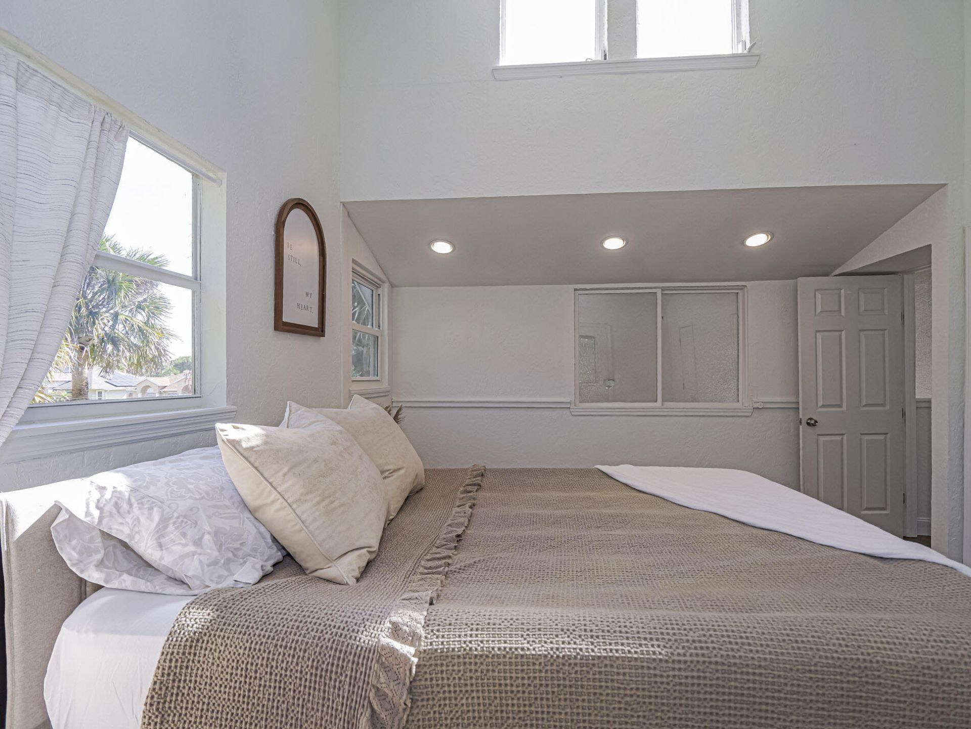 680 Mulberry Street, Sebastian, FL 32958 Photo