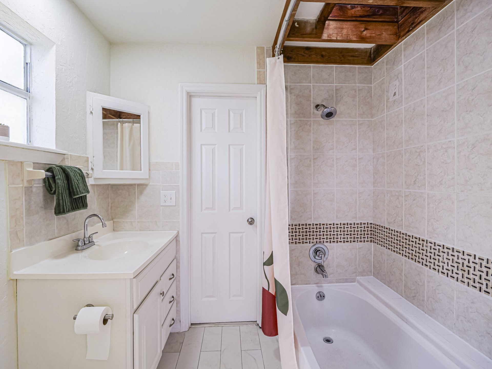 680 Mulberry Street, Sebastian, FL 32958 Photo
