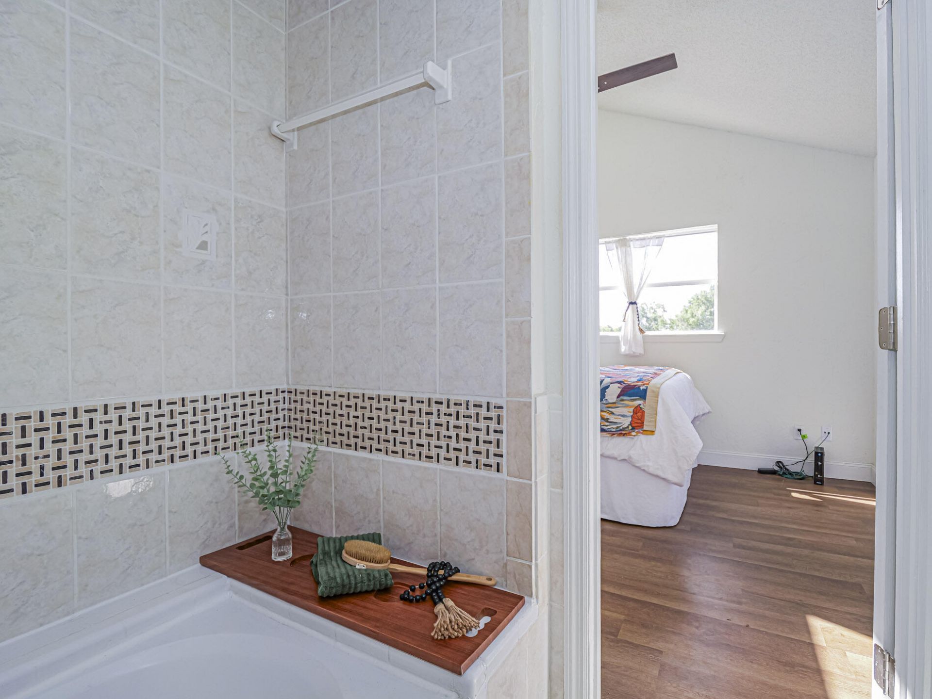 680 Mulberry Street, Sebastian, FL 32958 Photo