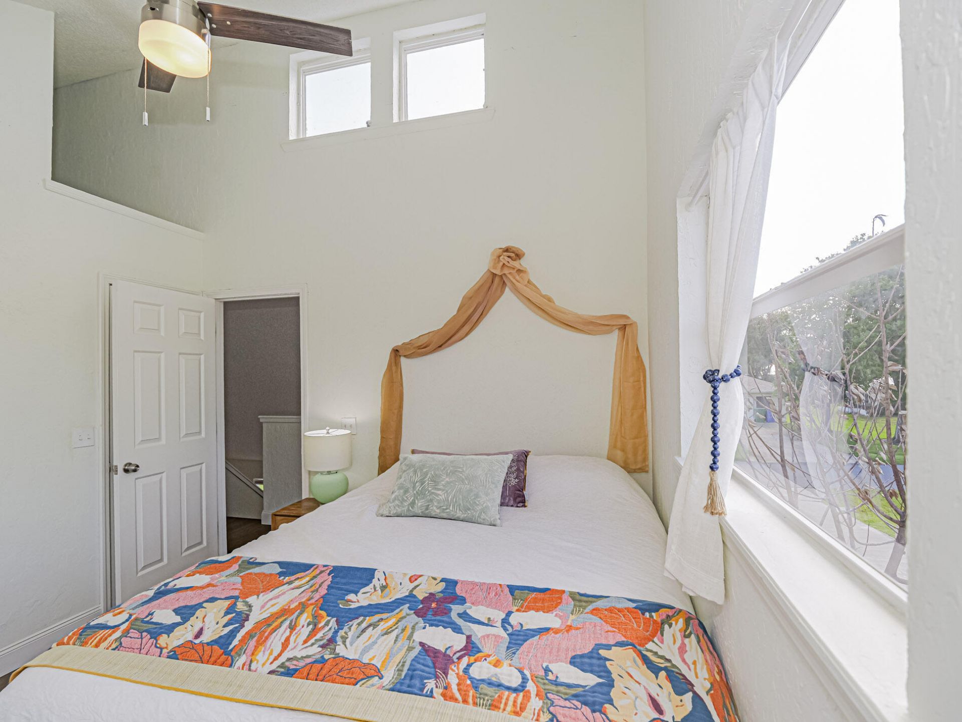 680 Mulberry Street, Sebastian, FL 32958 Photo