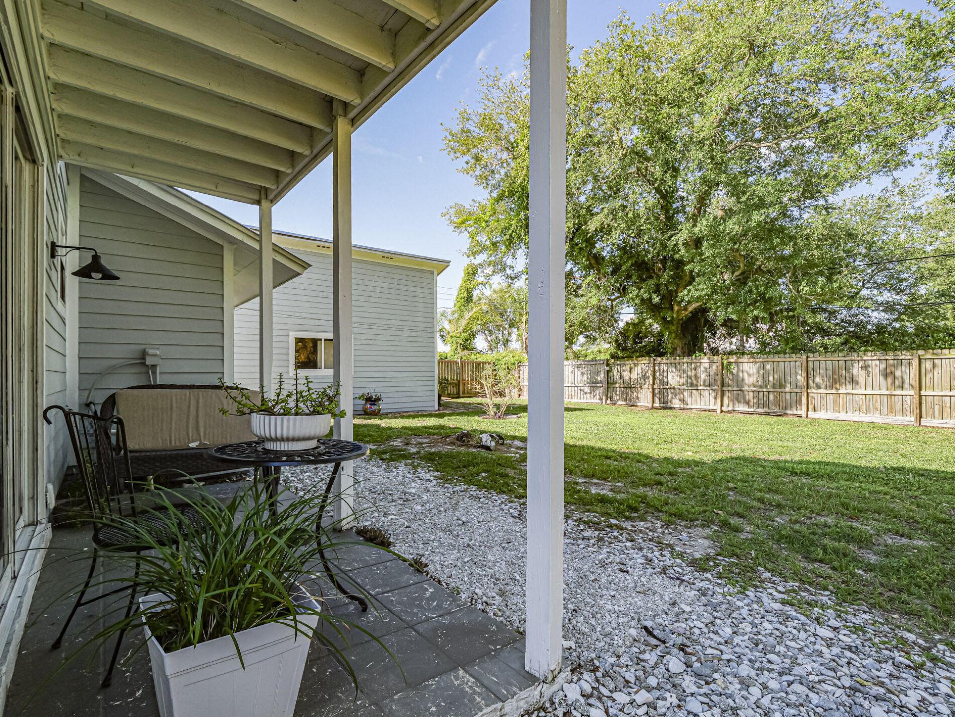 680 Mulberry Street, Sebastian, FL 32958 Photo