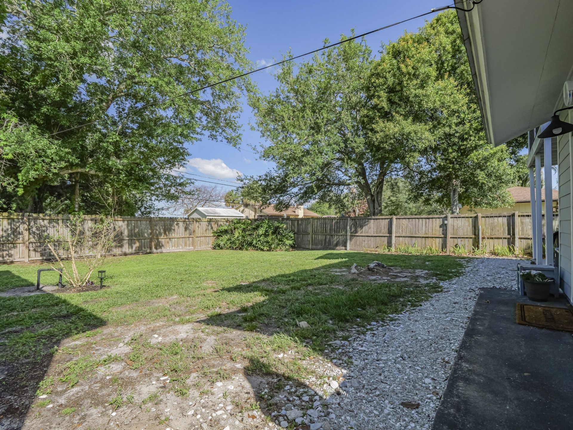 680 Mulberry Street, Sebastian, FL 32958 Photo