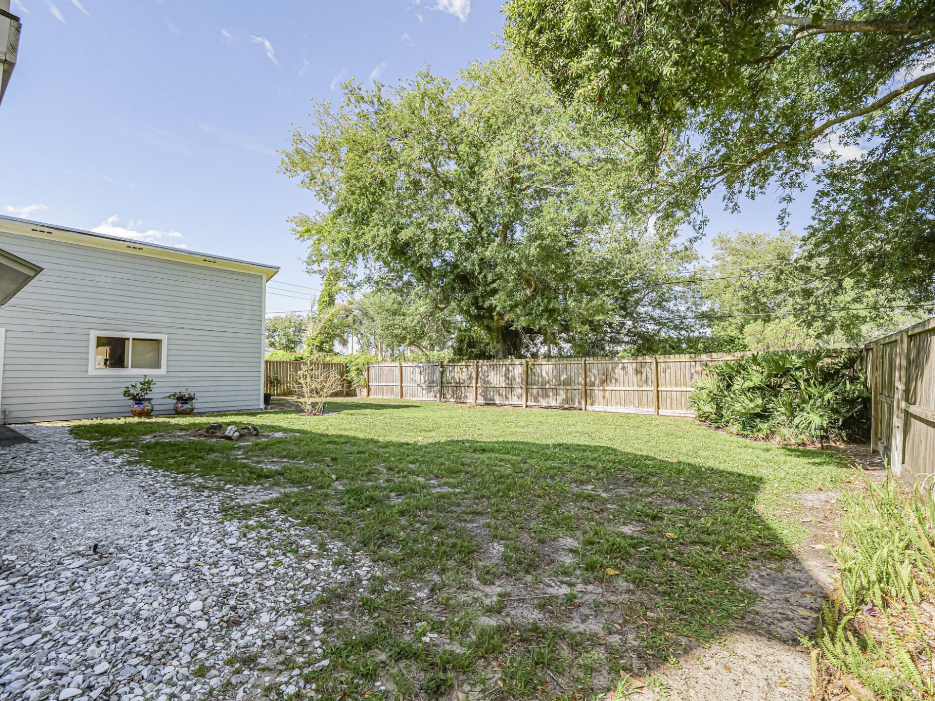680 Mulberry Street, Sebastian, FL 32958 Photo