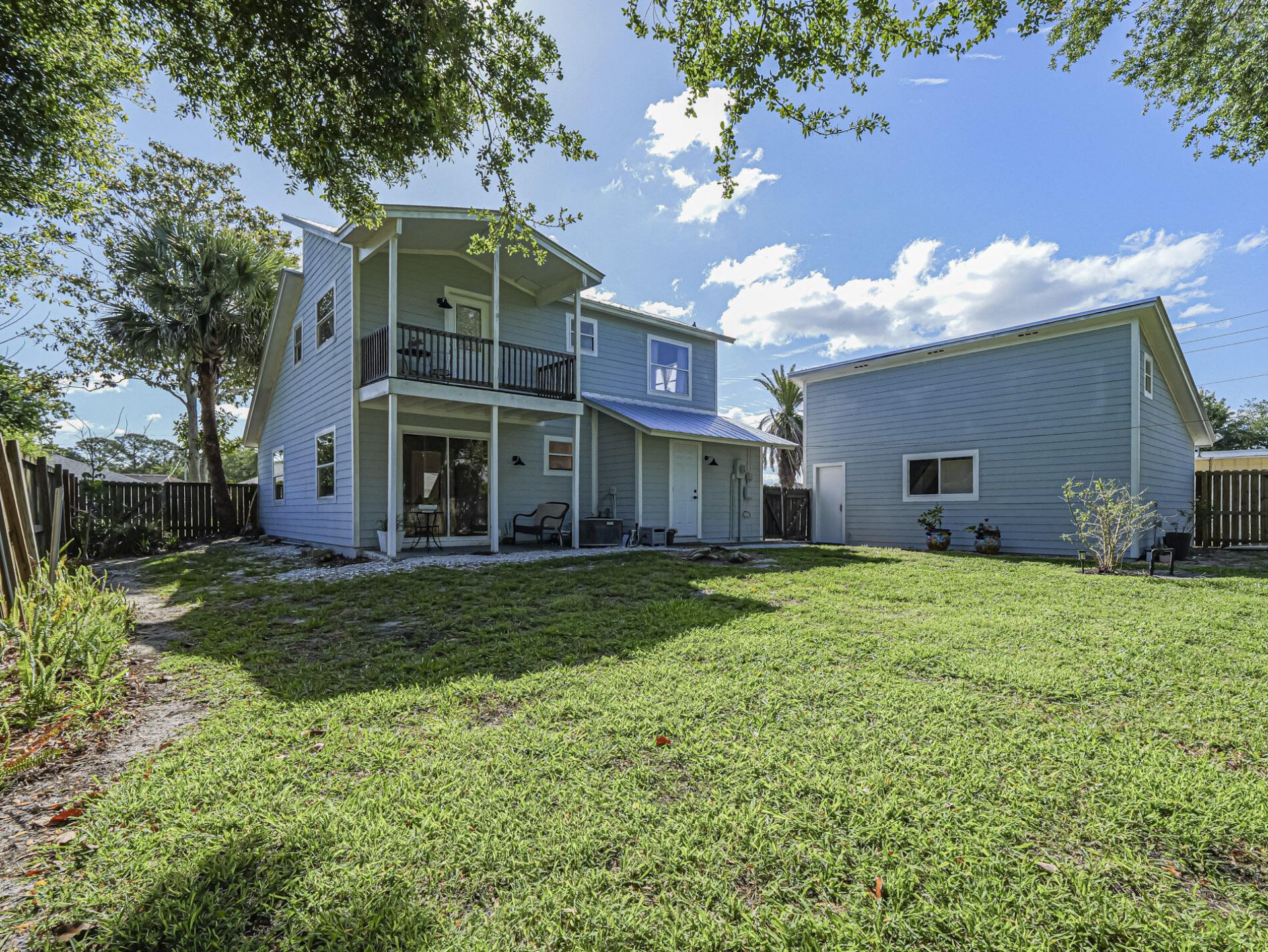 680 Mulberry Street, Sebastian, FL 32958 Photo
