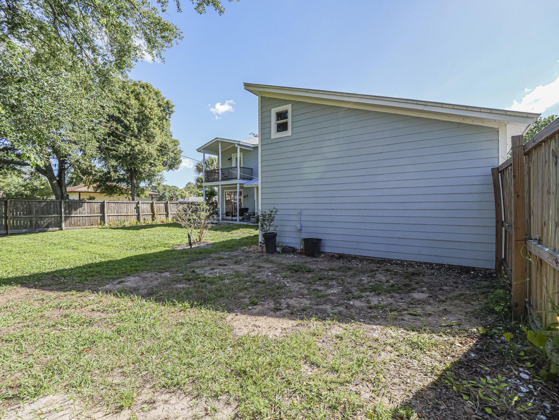 680 Mulberry Street, Sebastian, FL 32958 Photo