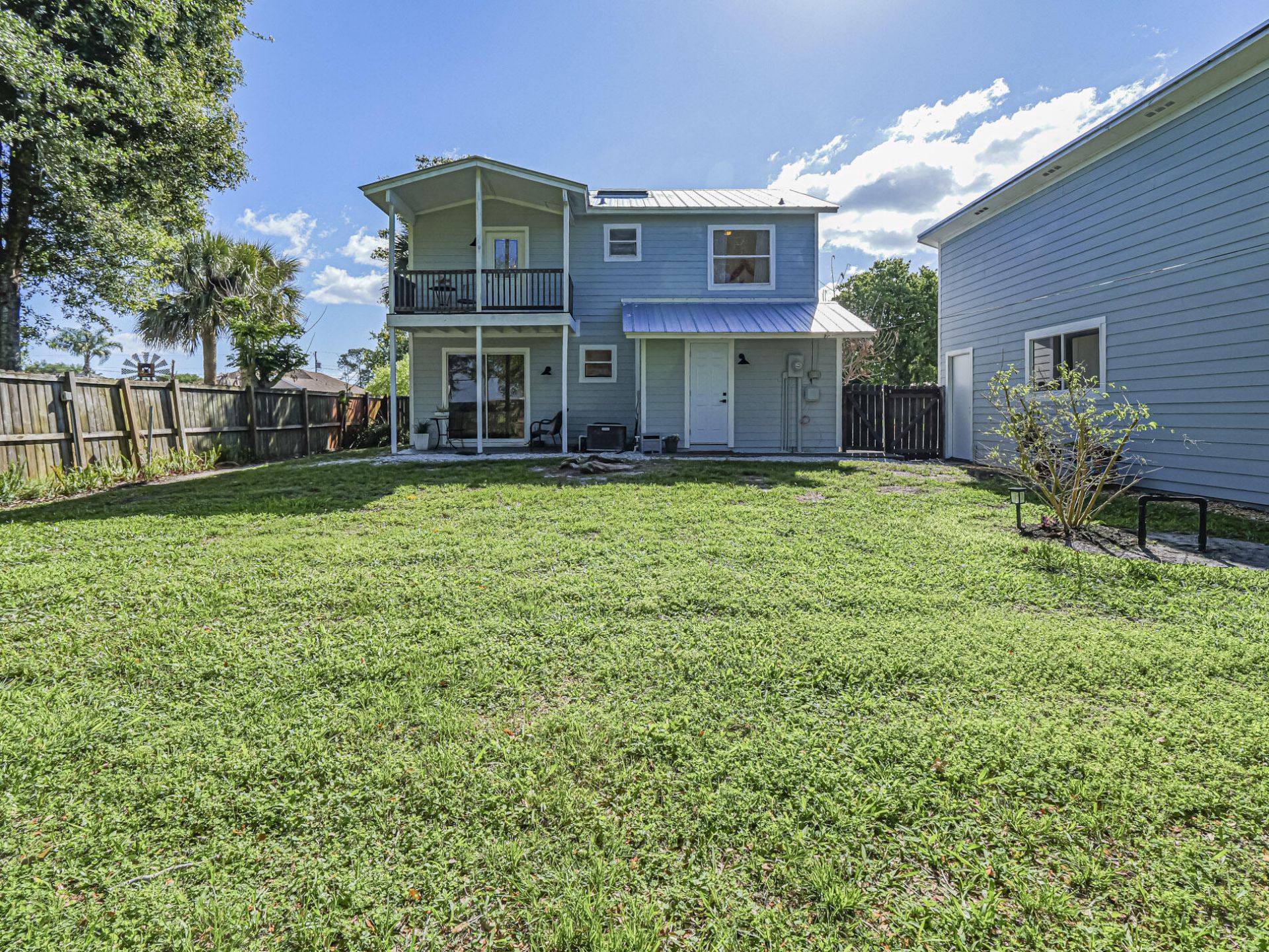 680 Mulberry Street, Sebastian, FL 32958 Photo