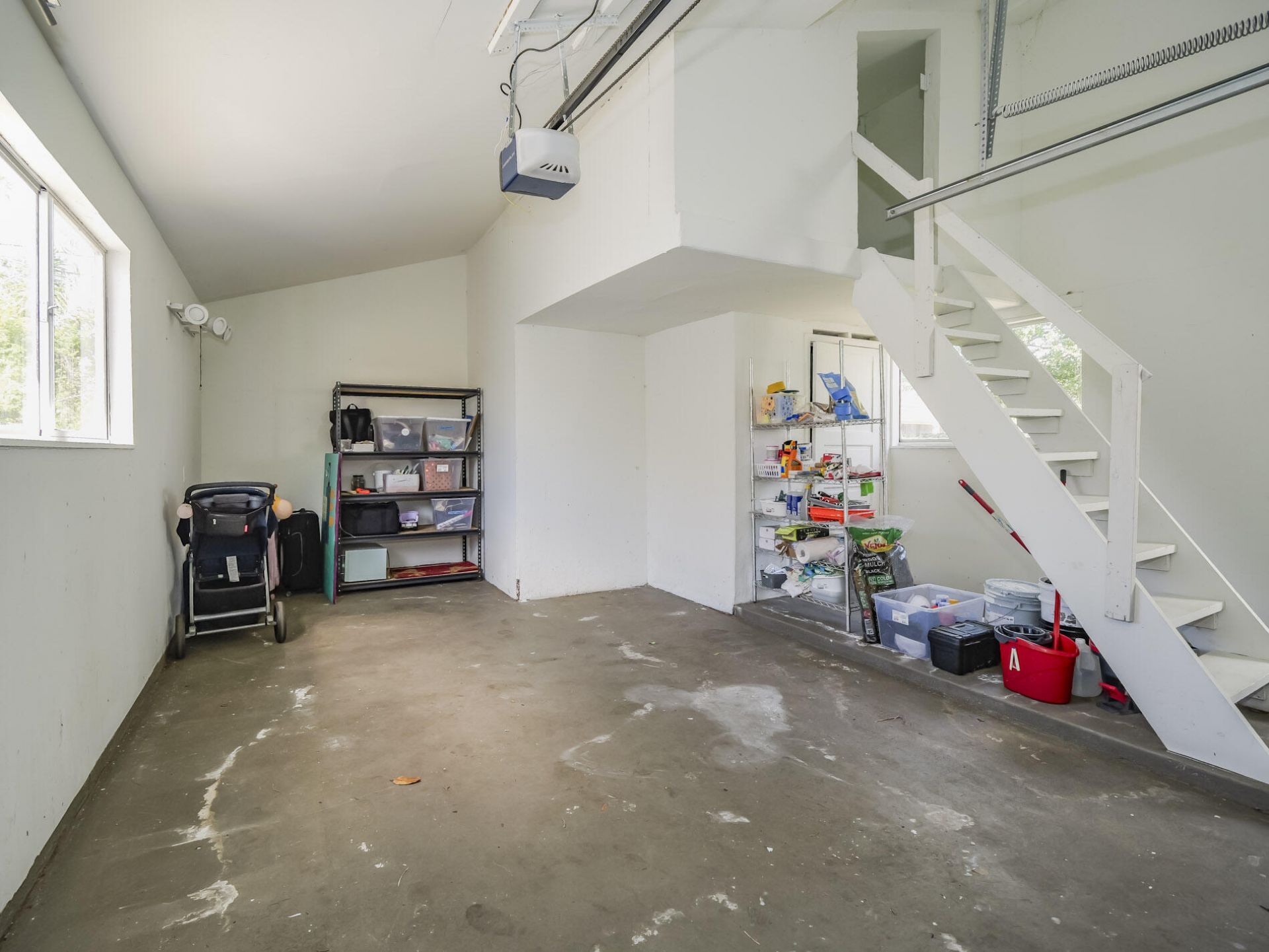 680 Mulberry Street, Sebastian, FL 32958 Photo
