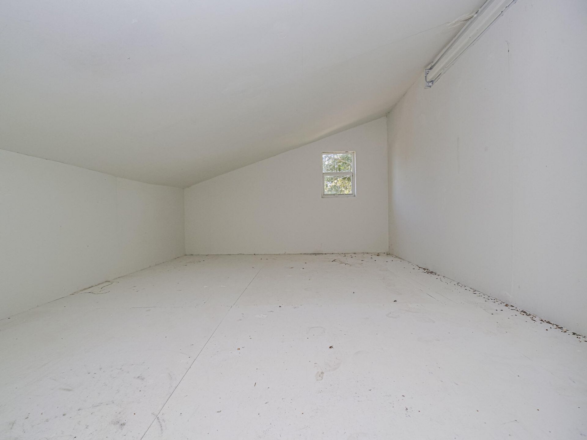 680 Mulberry Street, Sebastian, FL 32958 Photo