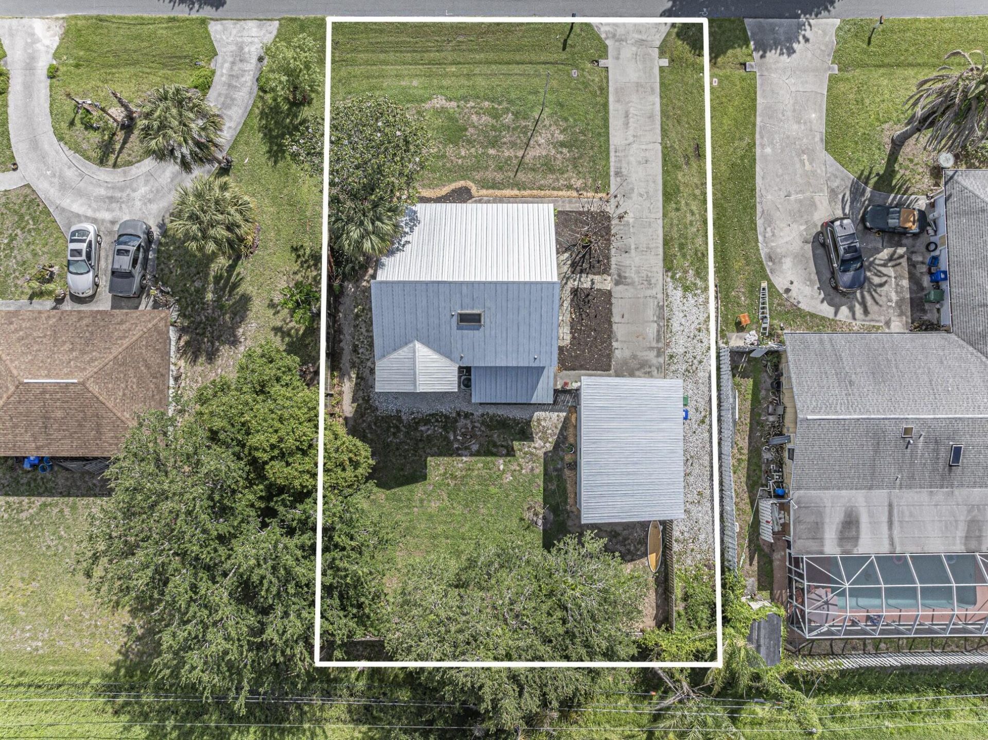 680 Mulberry Street, Sebastian, FL 32958 Photo