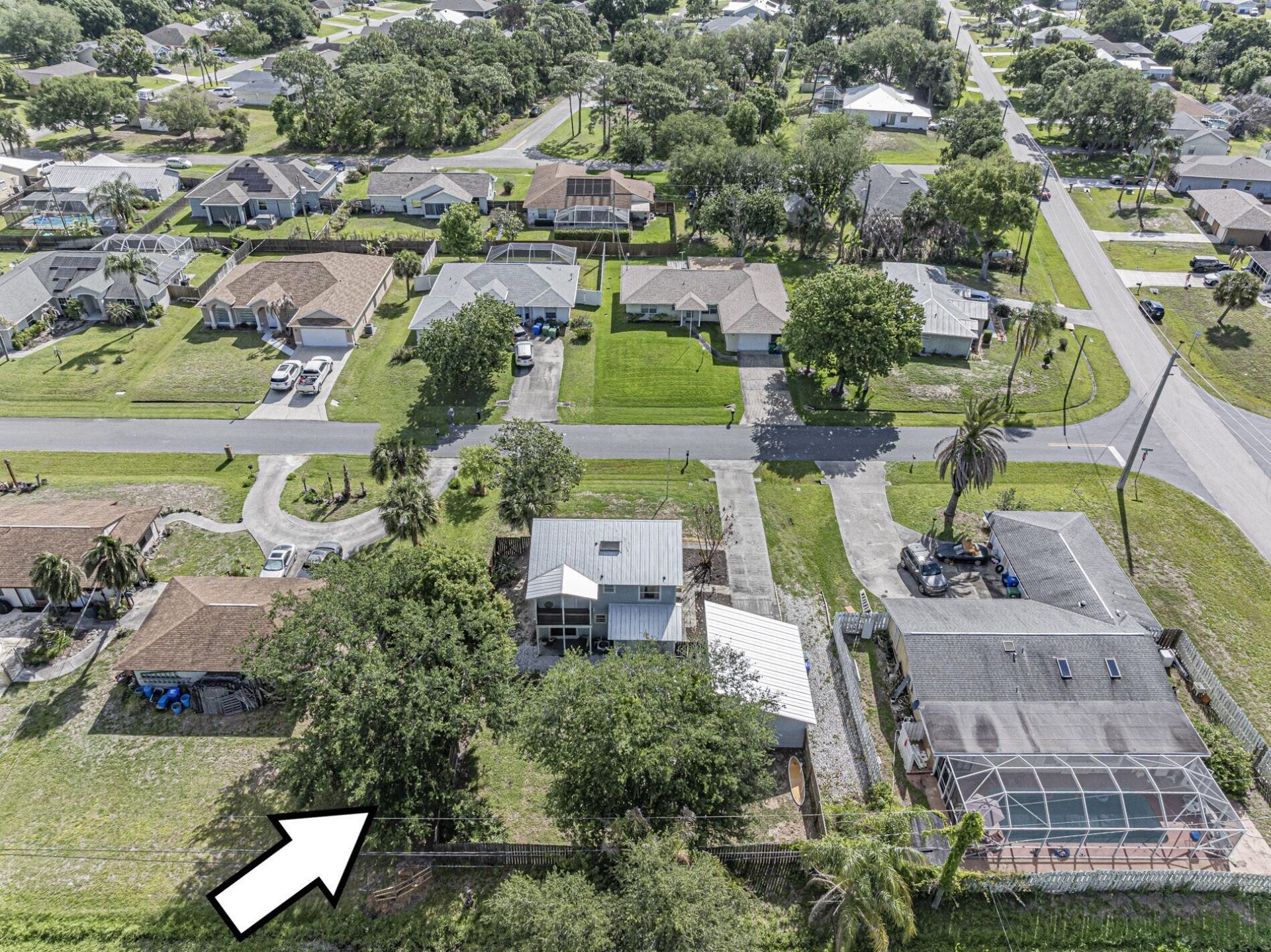 680 Mulberry Street, Sebastian, FL 32958 Photo