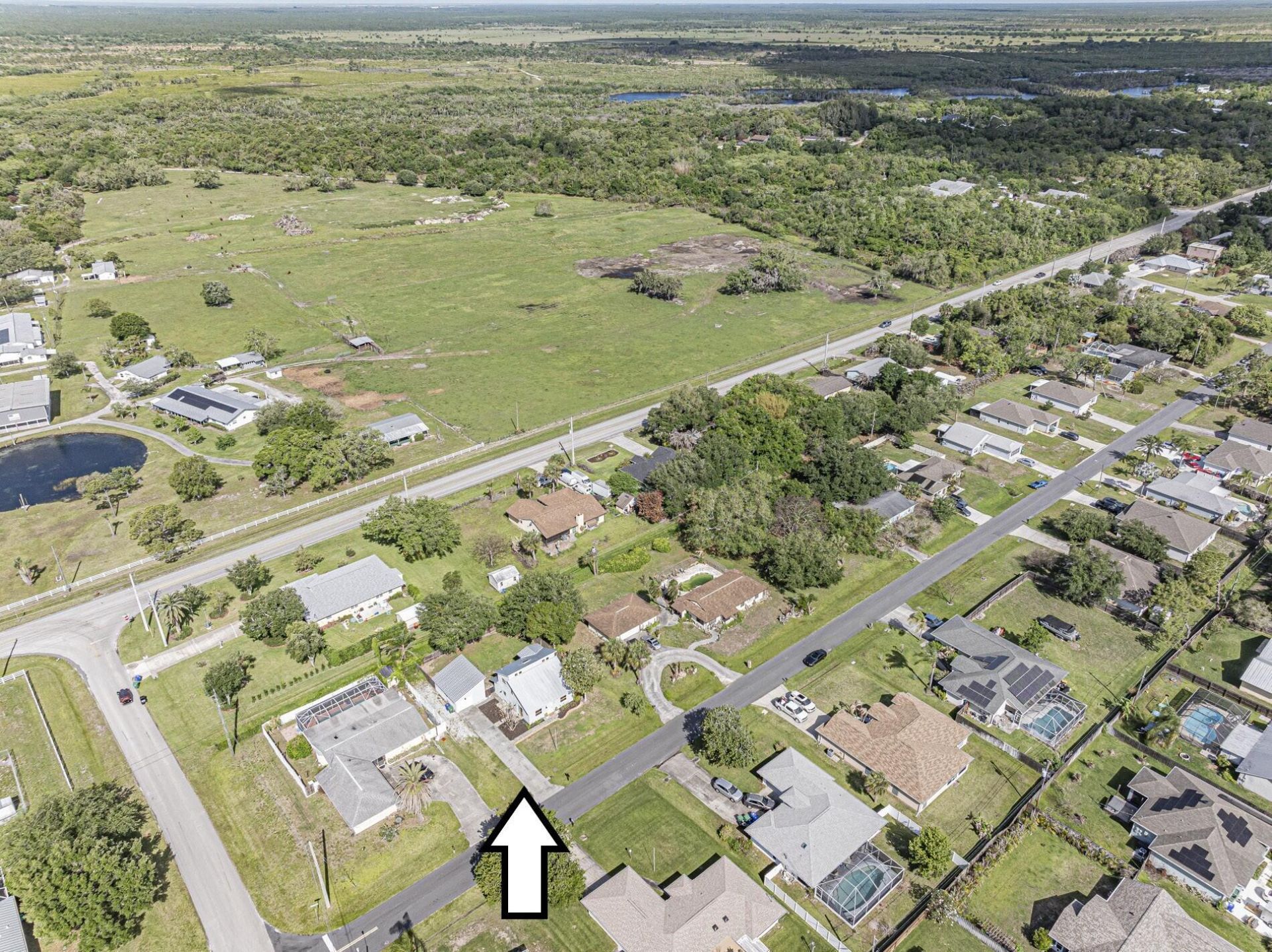 680 Mulberry Street, Sebastian, FL 32958 Photo