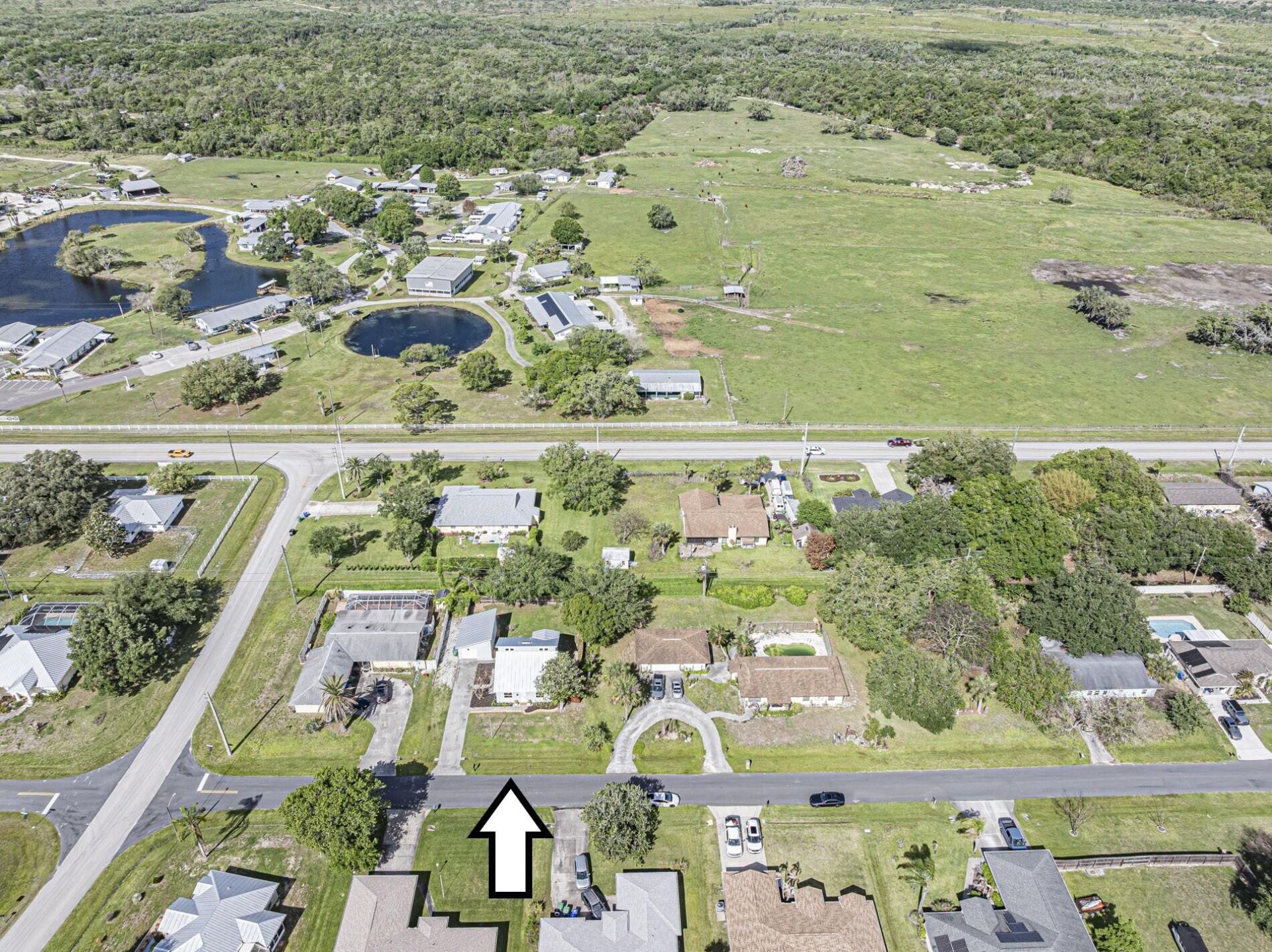 680 Mulberry Street, Sebastian, FL 32958 Photo