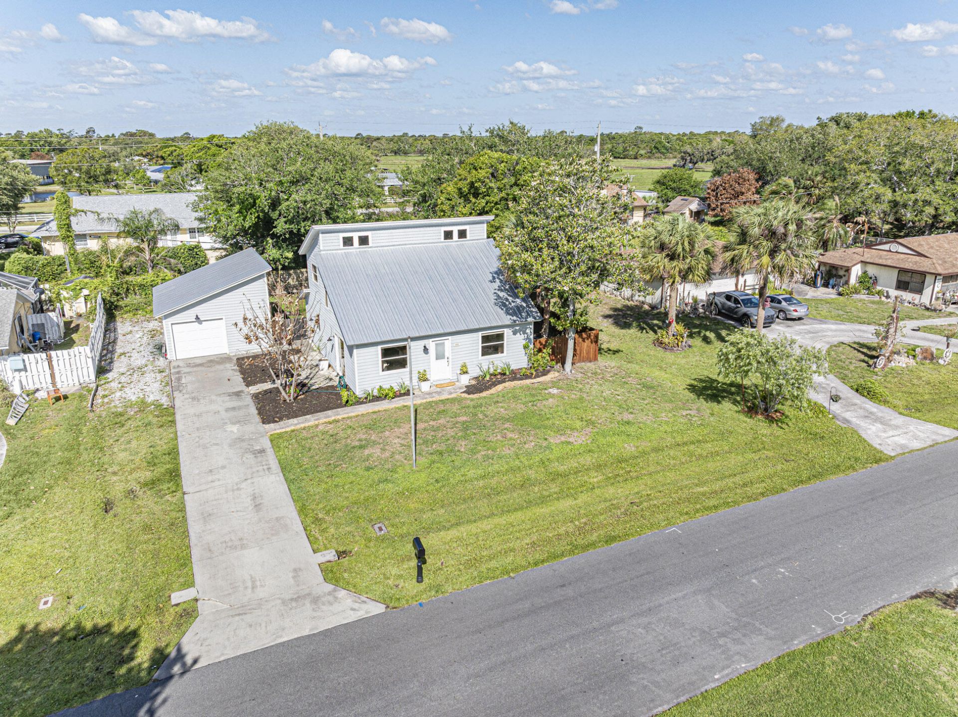 680 Mulberry Street, Sebastian, FL 32958 Photo