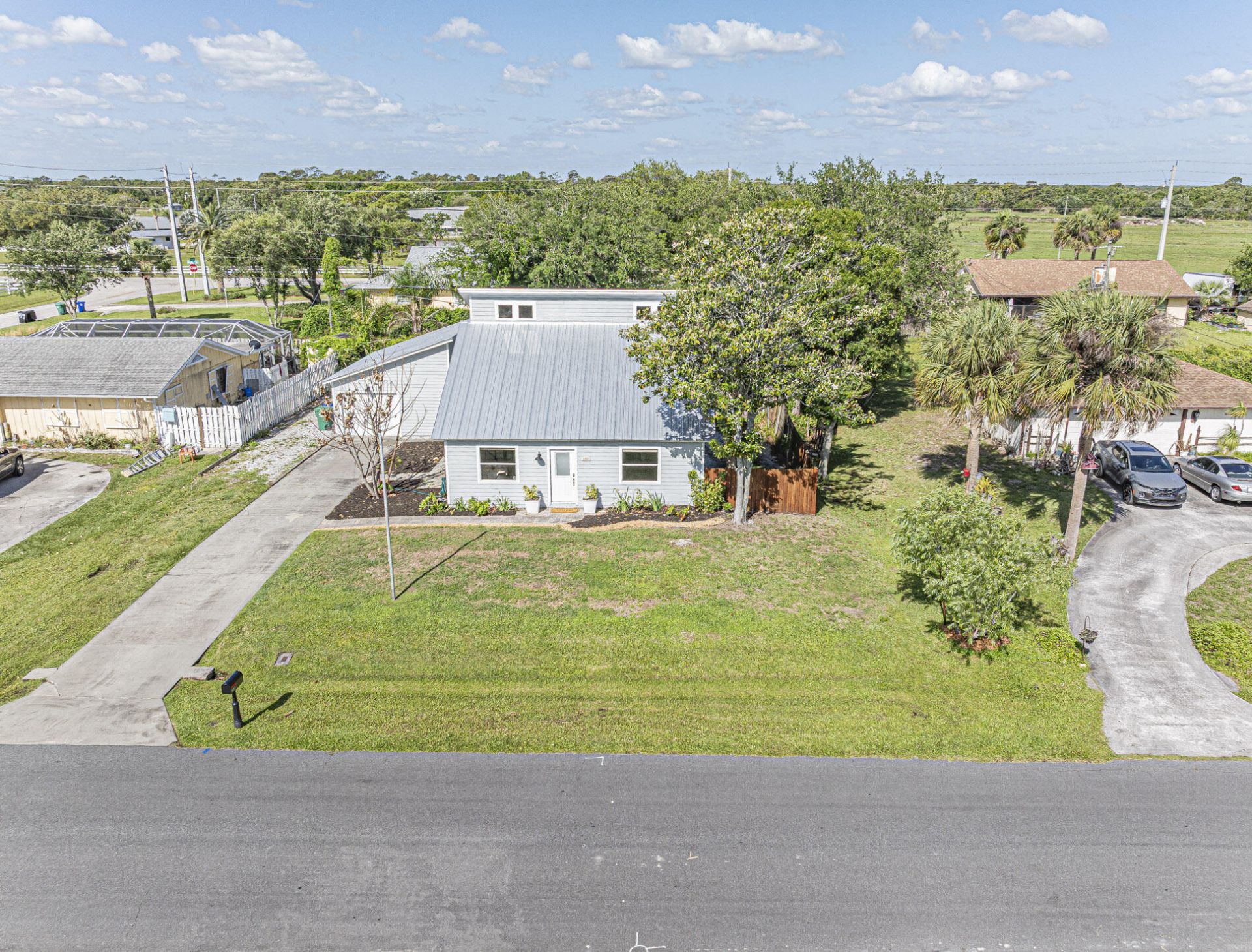 680 Mulberry Street, Sebastian, FL 32958 Photo