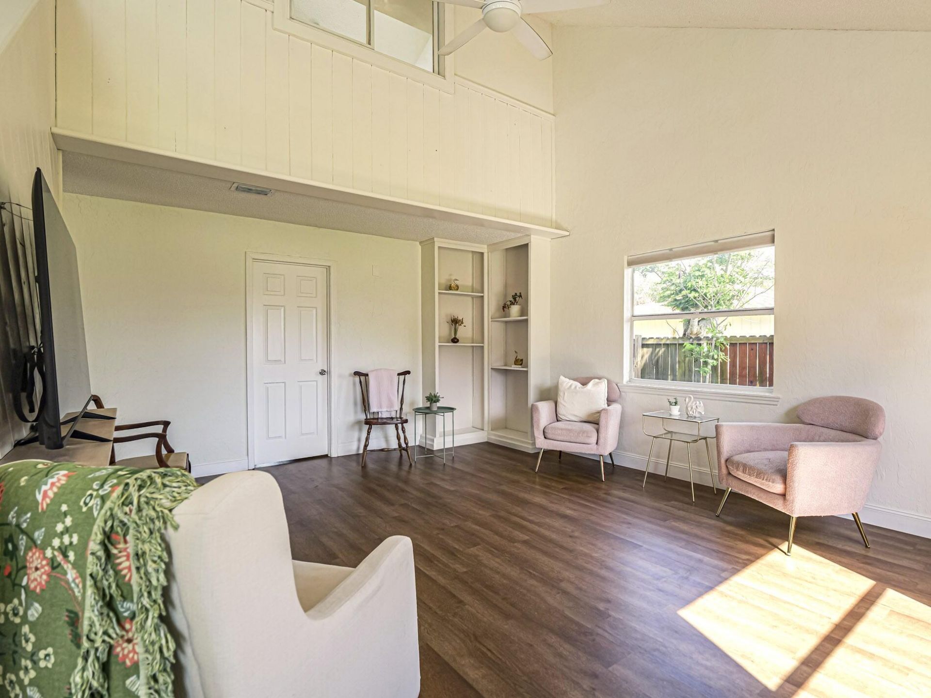 680 Mulberry Street, Sebastian, FL 32958 Photo