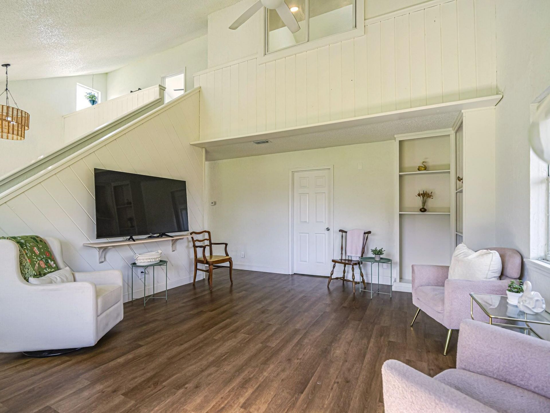 680 Mulberry Street, Sebastian, FL 32958 Photo