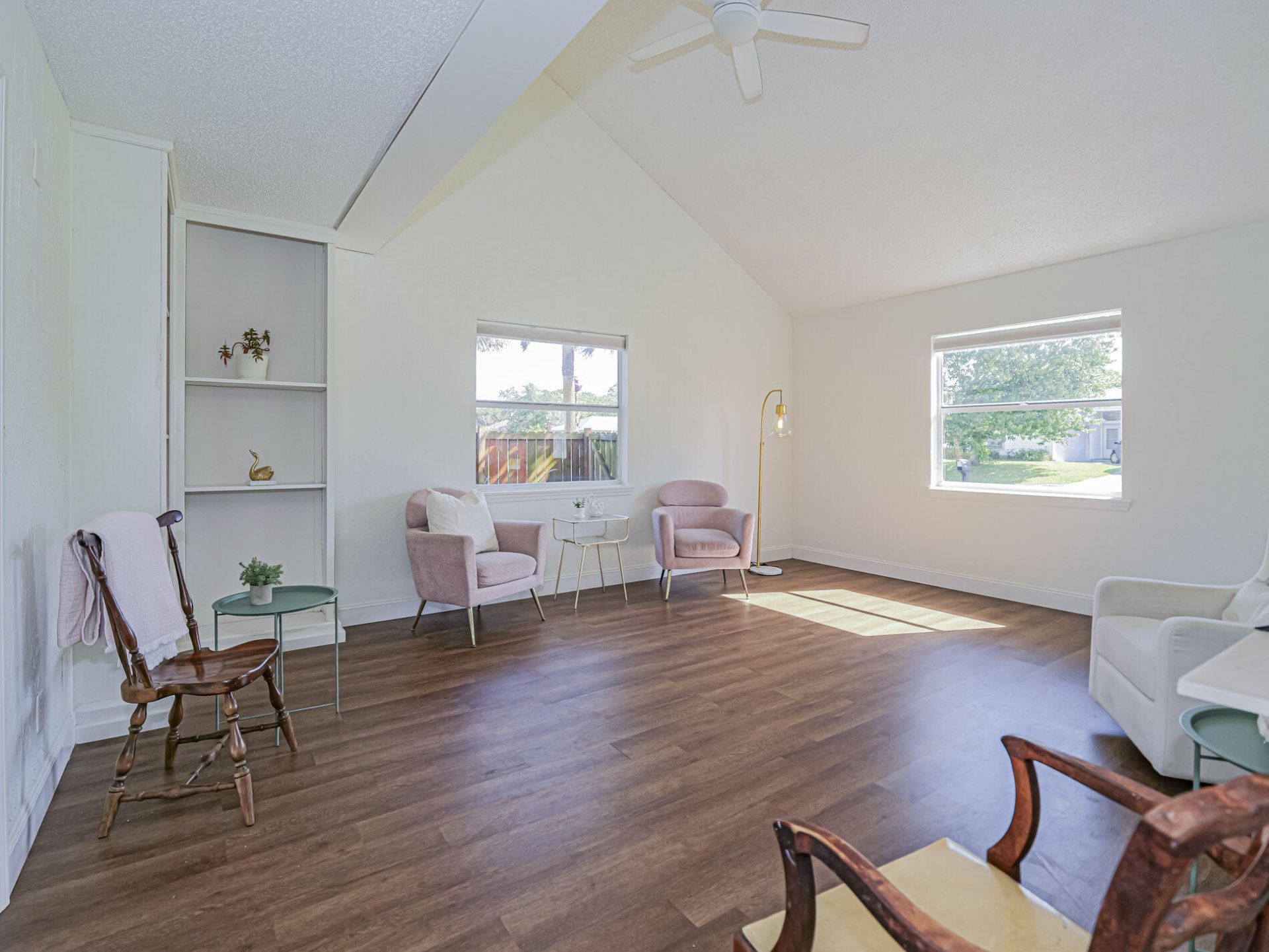 680 Mulberry Street, Sebastian, FL 32958 Photo