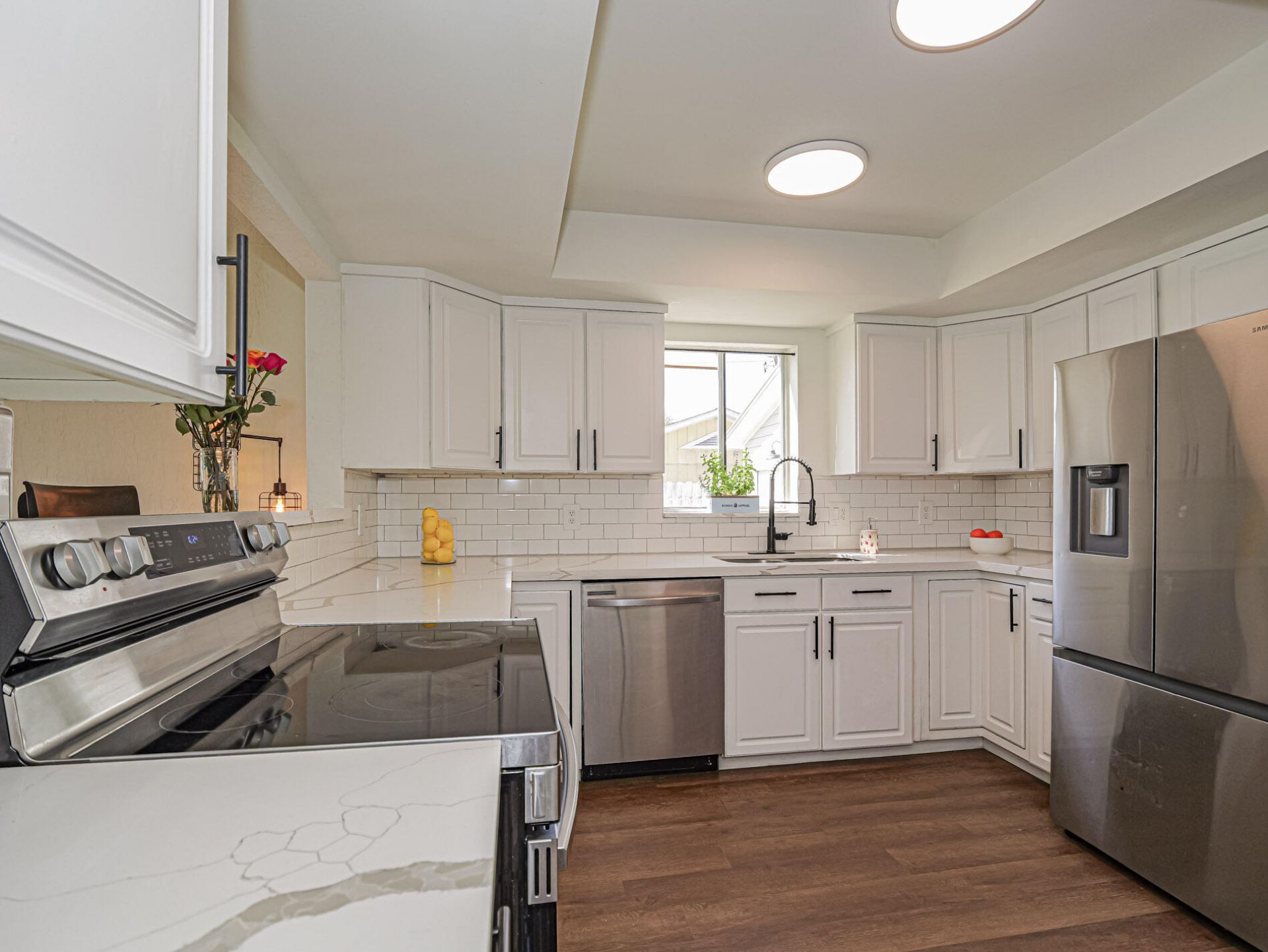 680 Mulberry Street, Sebastian, FL 32958 Photo