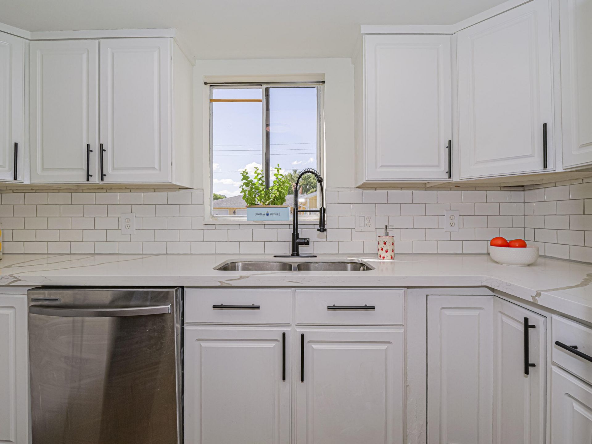 680 Mulberry Street, Sebastian, FL 32958 Photo