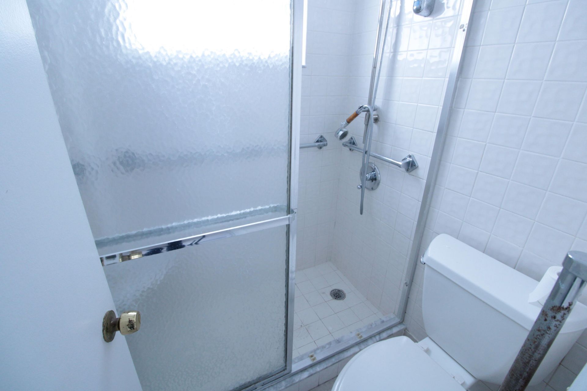 465 Paradise Isle Boulevard, Unit 110, Hallandale Beach, FL 33009 Photo