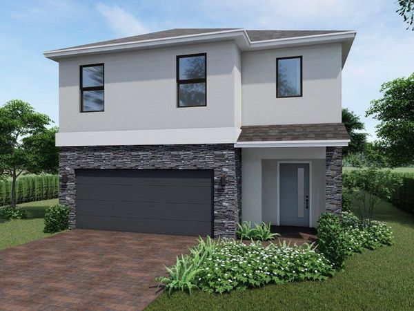 6781 SE Park Trace Drive, Stuart, FL 34997