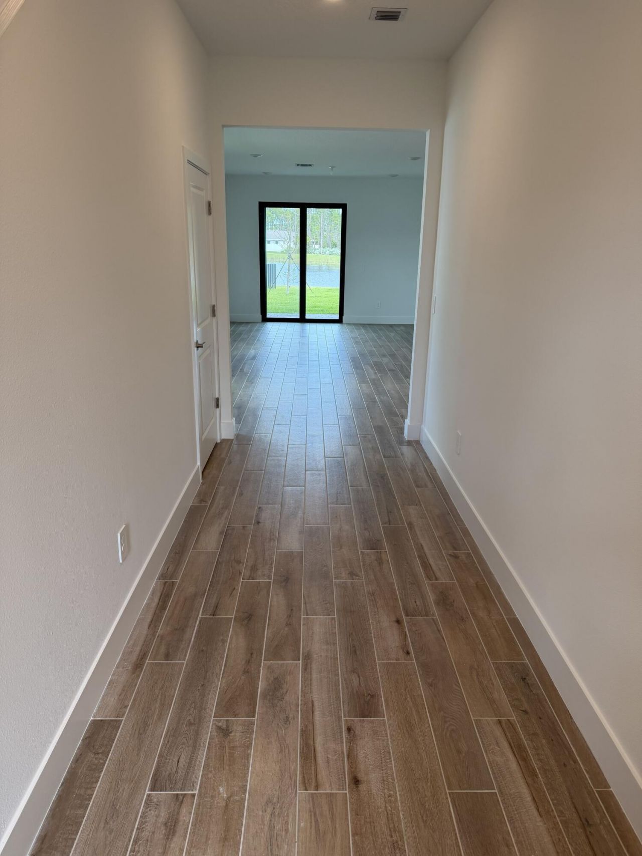 6781 SE Park Trace Drive, Stuart, FL 34997 Photo