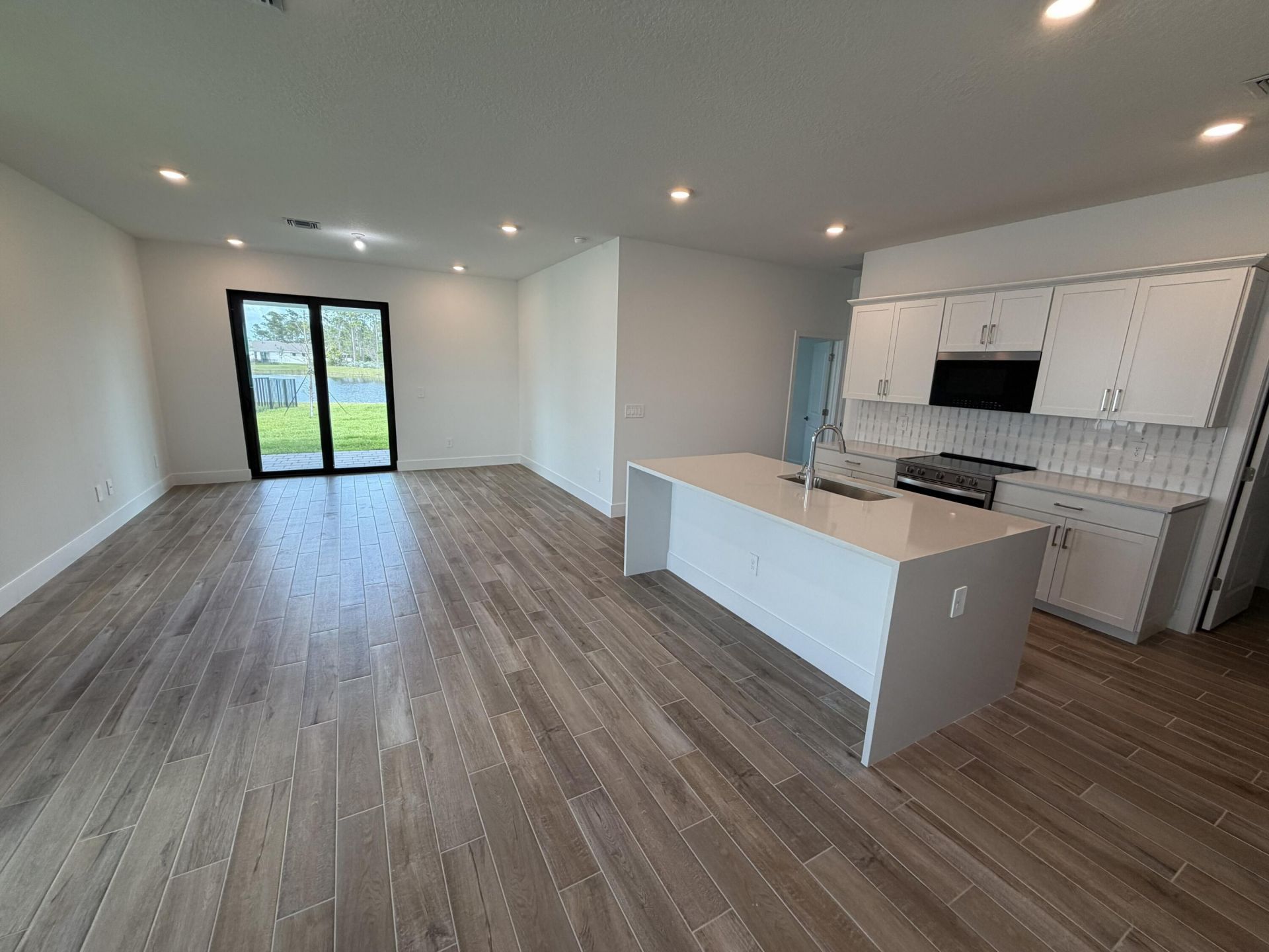 6781 SE Park Trace Drive, Stuart, FL 34997 Photo