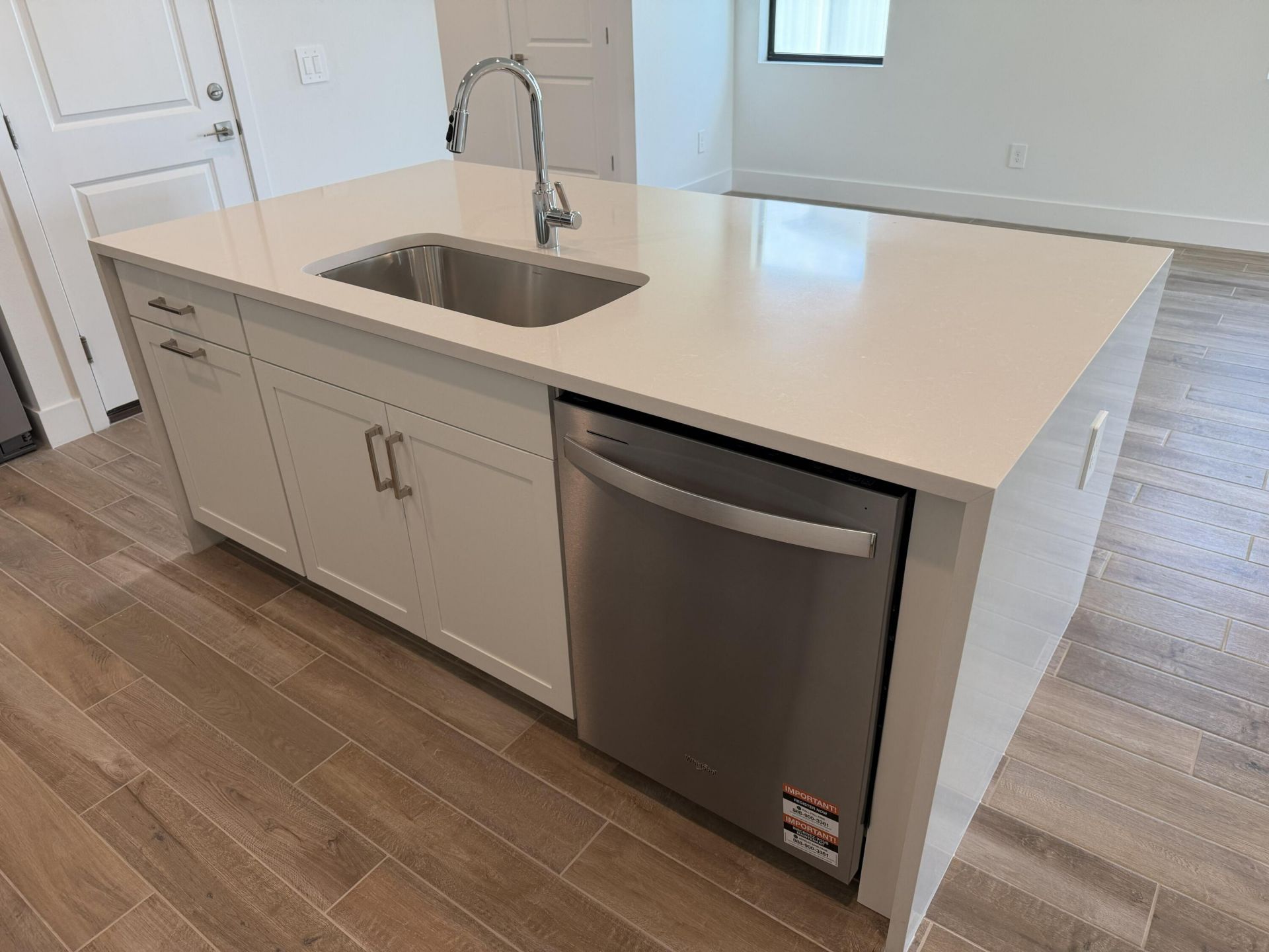 6781 SE Park Trace Drive, Stuart, FL 34997 Photo