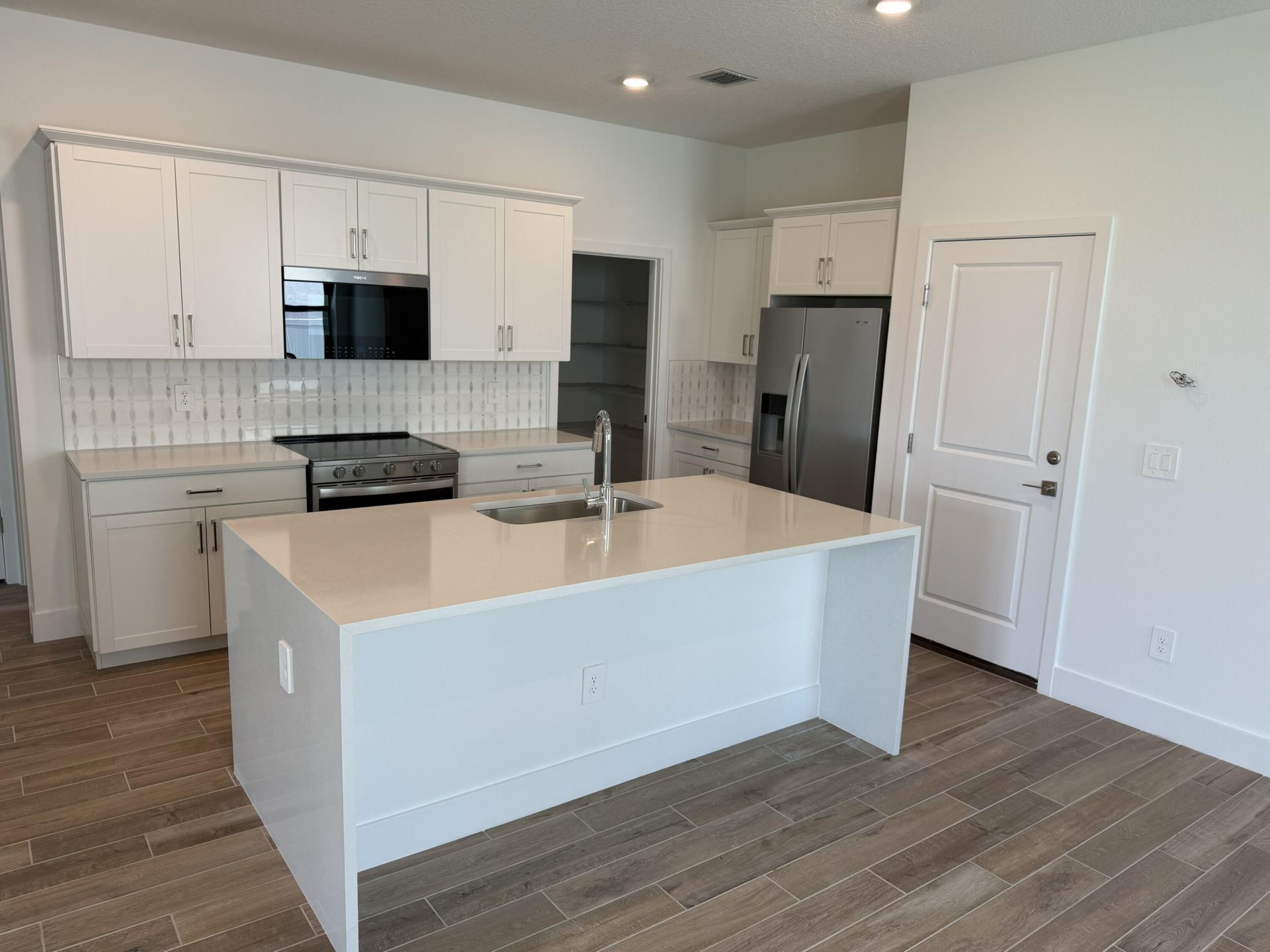 6781 SE Park Trace Drive, Stuart, FL 34997 Photo