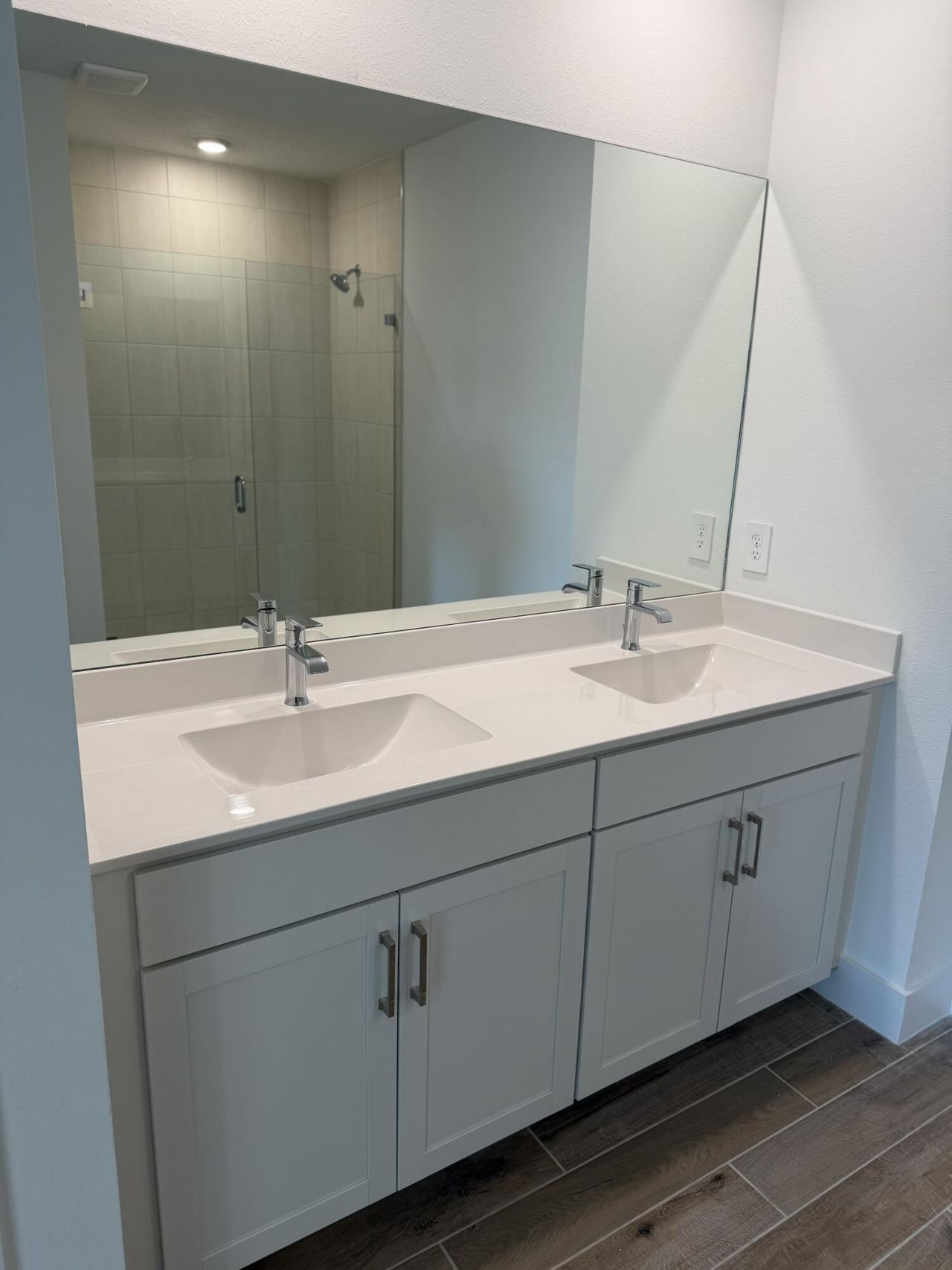 6781 SE Park Trace Drive, Stuart, FL 34997 Photo