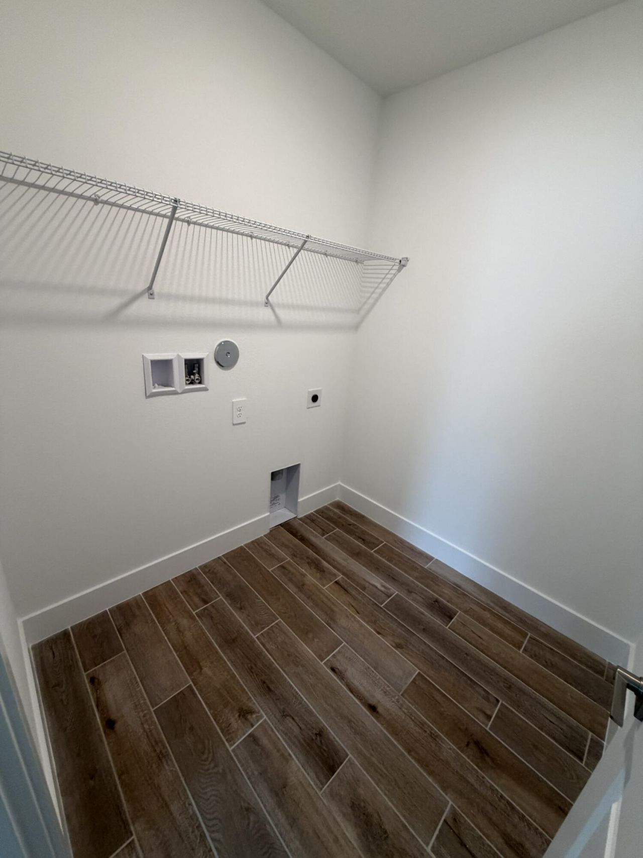 6781 SE Park Trace Drive, Stuart, FL 34997 Photo