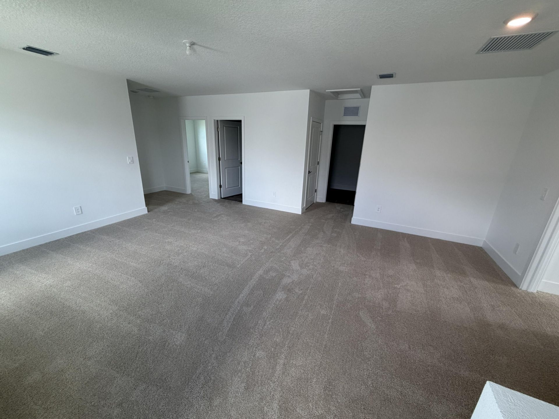 6781 SE Park Trace Drive, Stuart, FL 34997 Photo