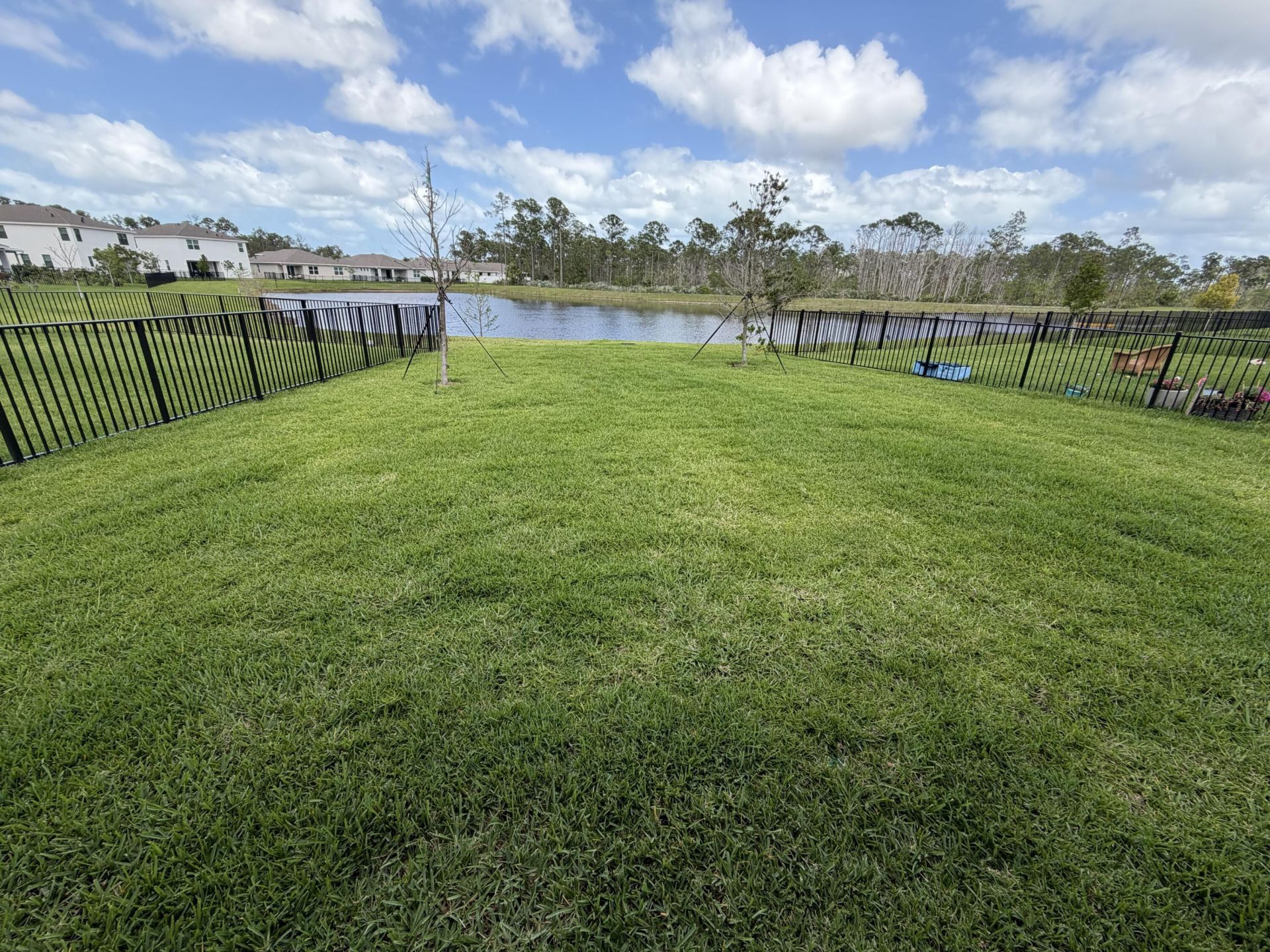 6781 SE Park Trace Drive, Stuart, FL 34997 Photo