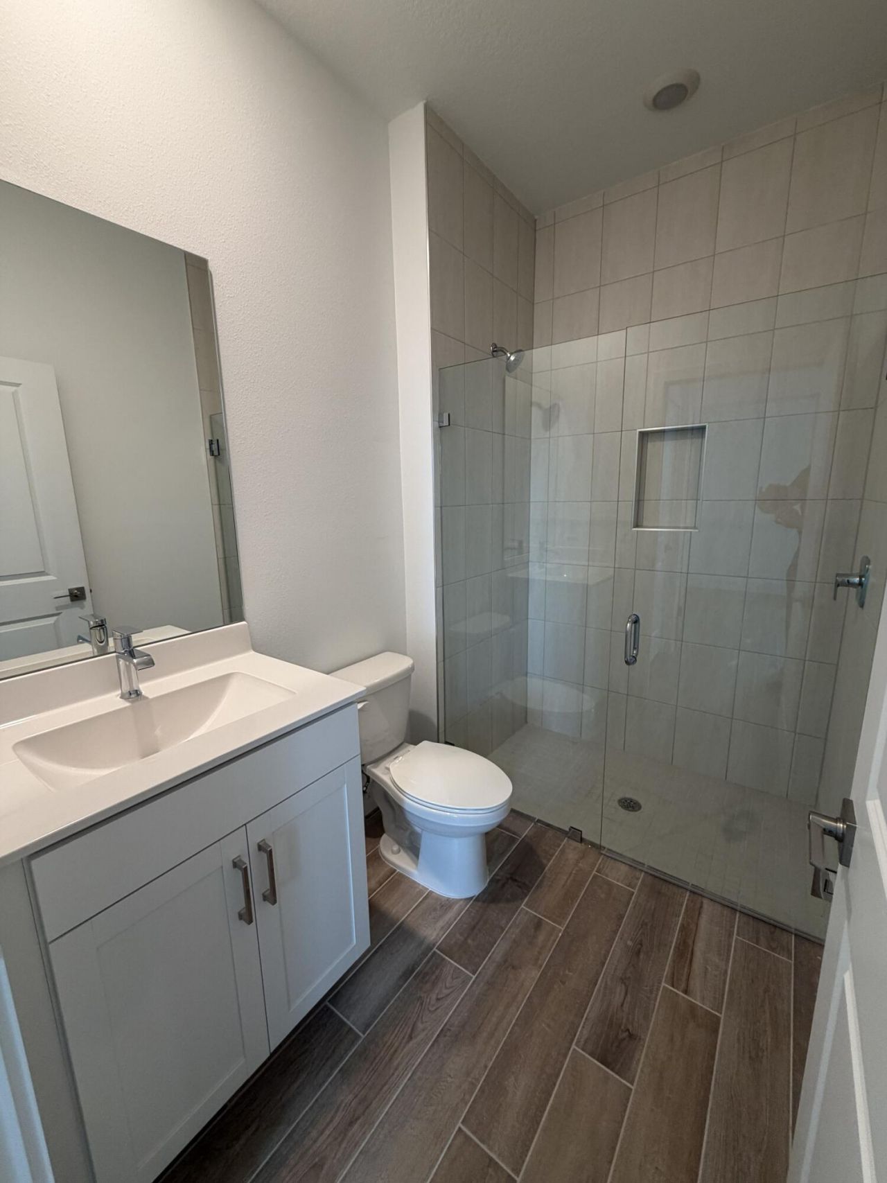 6781 SE Park Trace Drive, Stuart, FL 34997 Photo