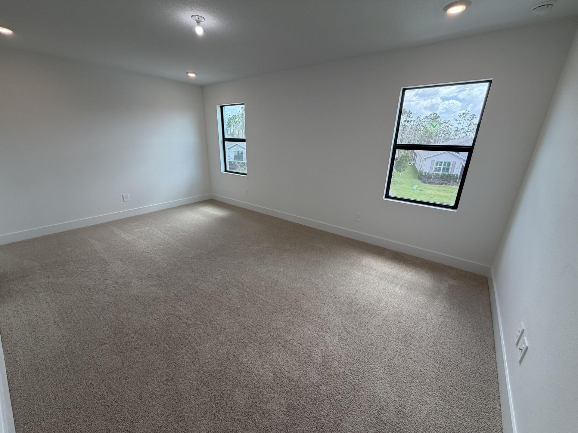 6781 SE Park Trace Drive, Stuart, FL 34997 Photo