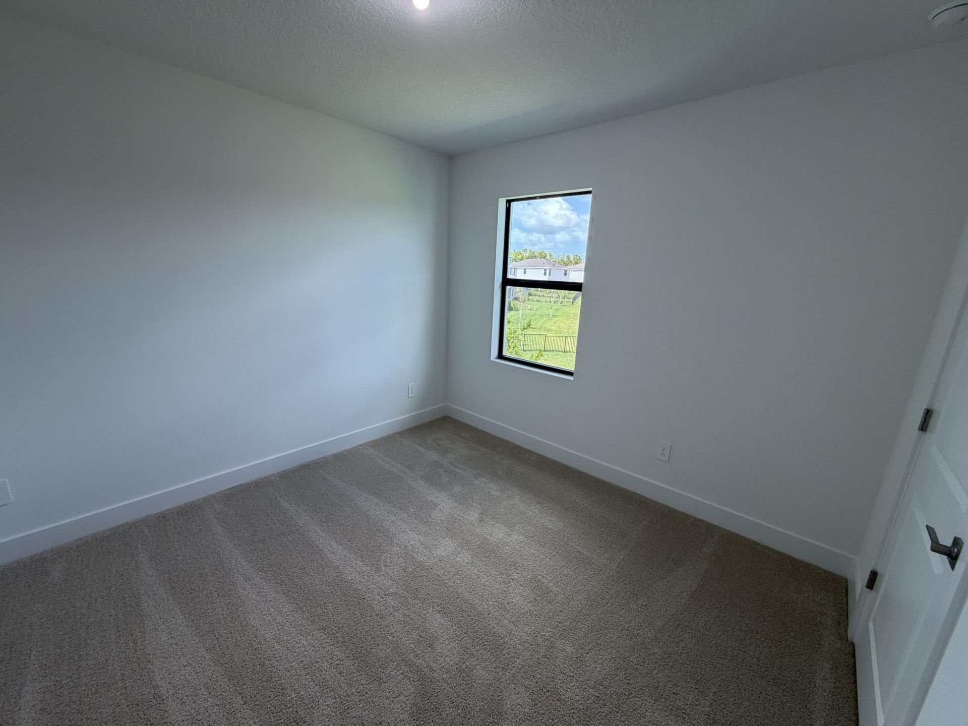 6781 SE Park Trace Drive, Stuart, FL 34997 Photo