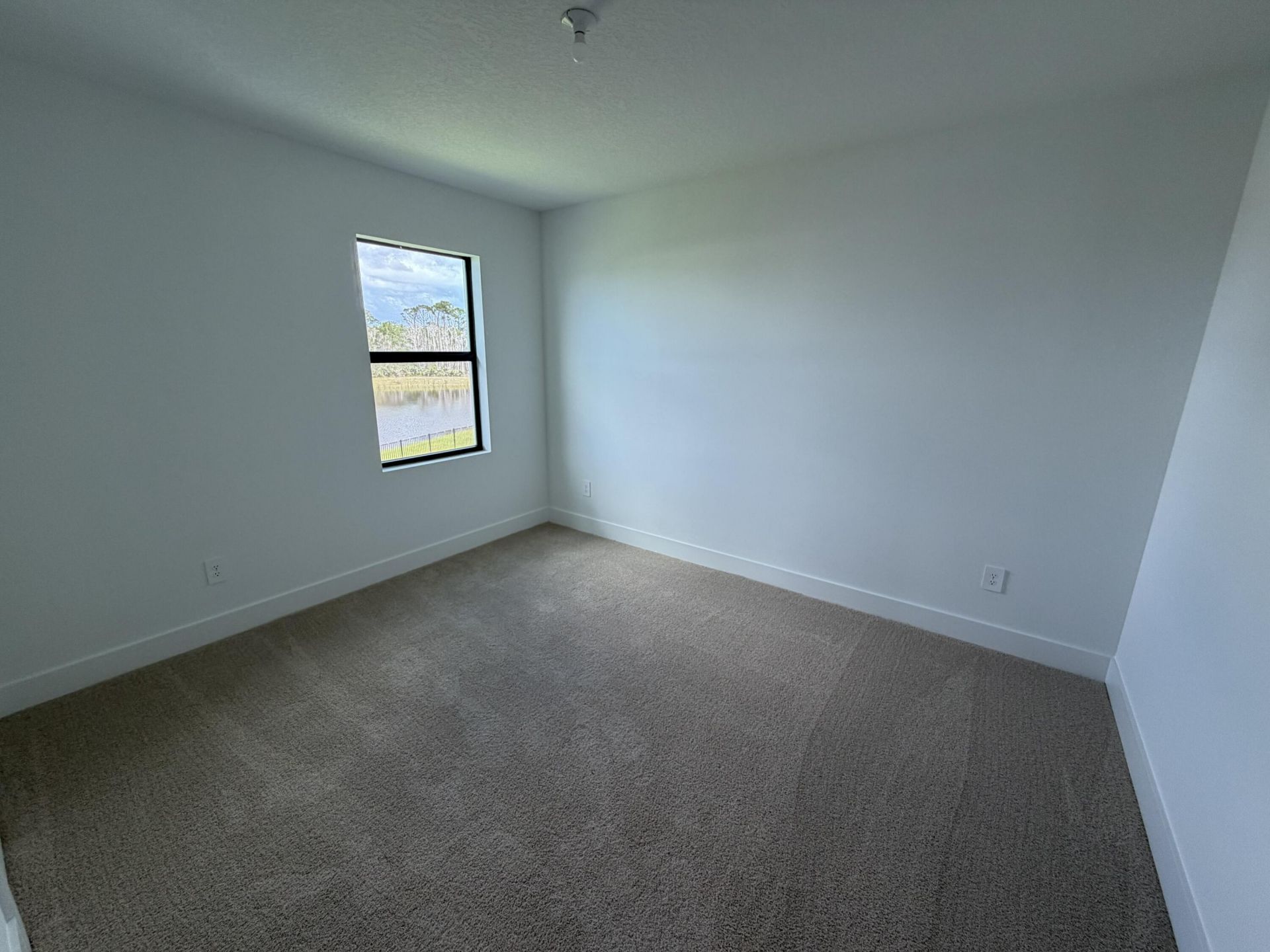 6781 SE Park Trace Drive, Stuart, FL 34997 Photo