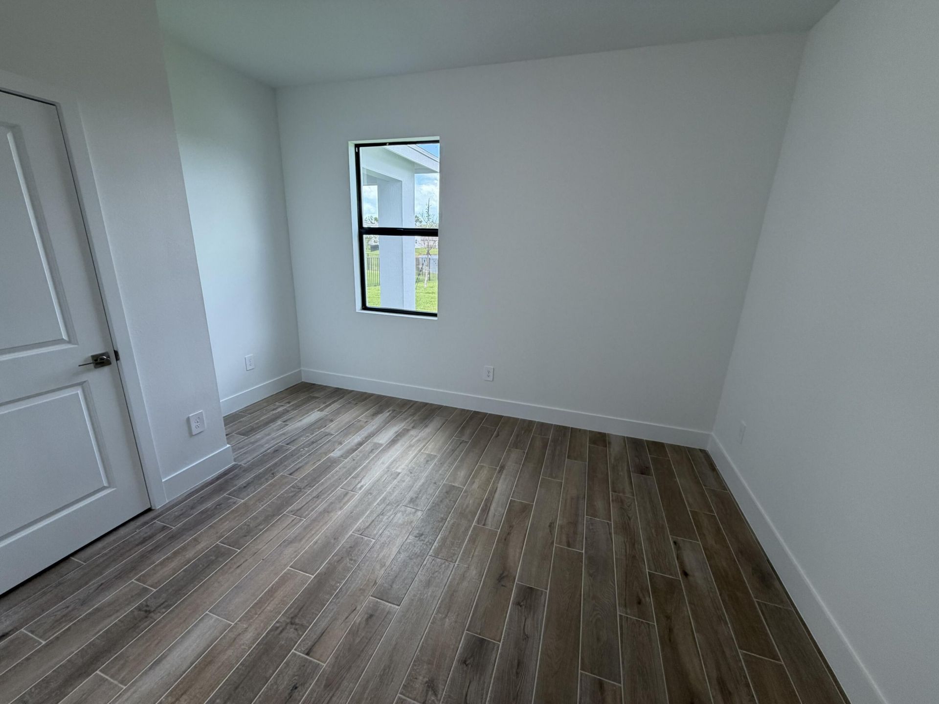 6781 SE Park Trace Drive, Stuart, FL 34997 Photo