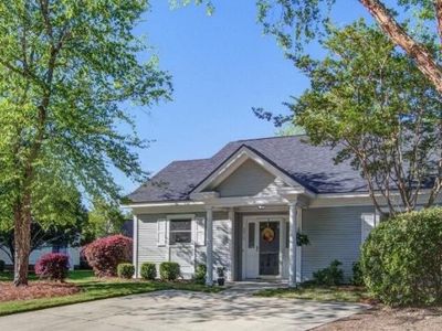 2417 Hansard Drive, North Charleston, SC 29406